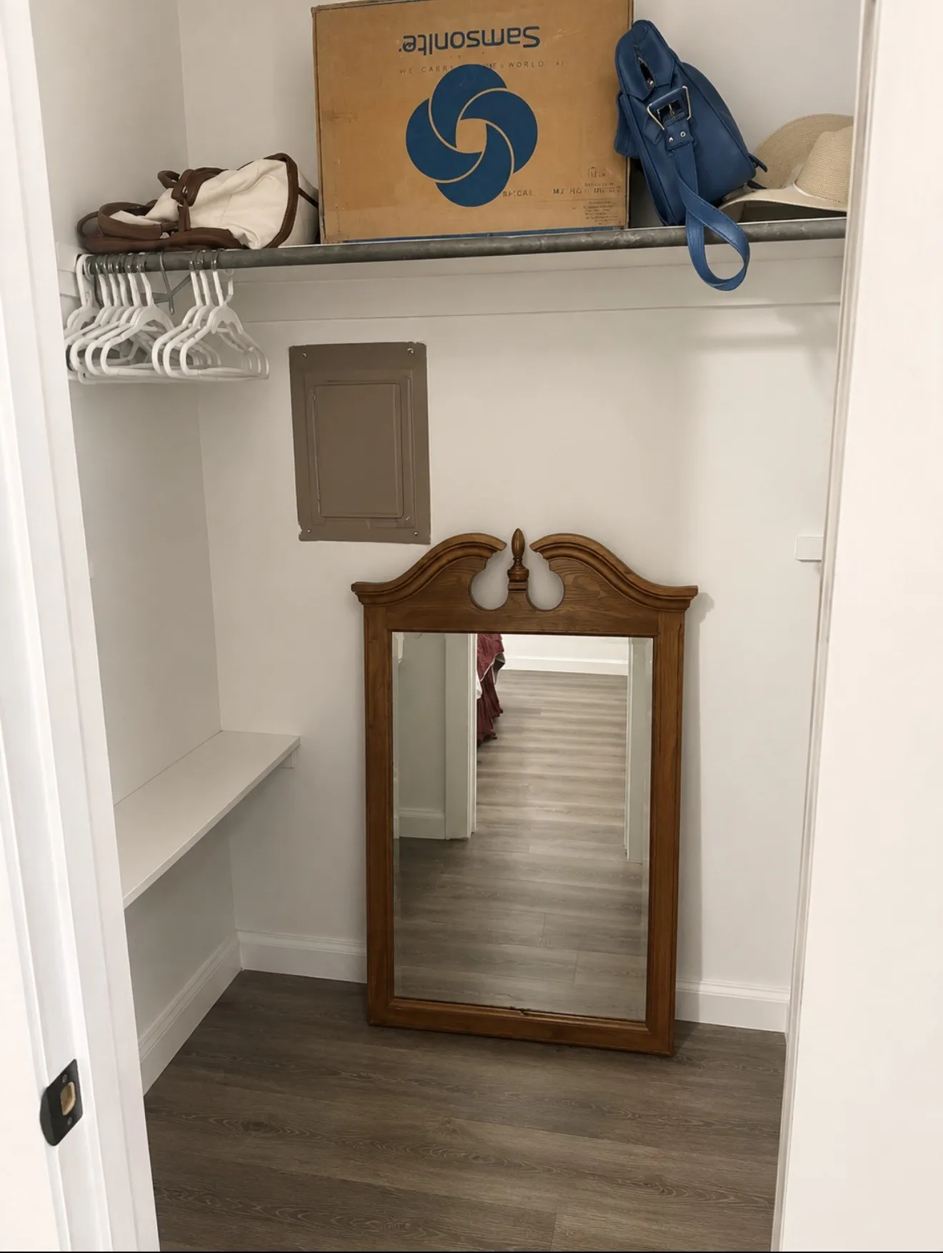 Single Family Residence For Sale in Rusk County , 2600 ASPEN, Kilgore, Texas 75662, 4 Bedroom, 2 Bathroom, 2 Garage spaces, 1,519 Sqft, built in 1979, mls#21319738, Real Estate Agent in Kilgore, Homes For Sale in Rusk county, Homes For Sale in Kilgore, Realtor in Kilgore Texas, Real Estate Brokerage Independent Realty Texas, Luminita Cordes Realtor