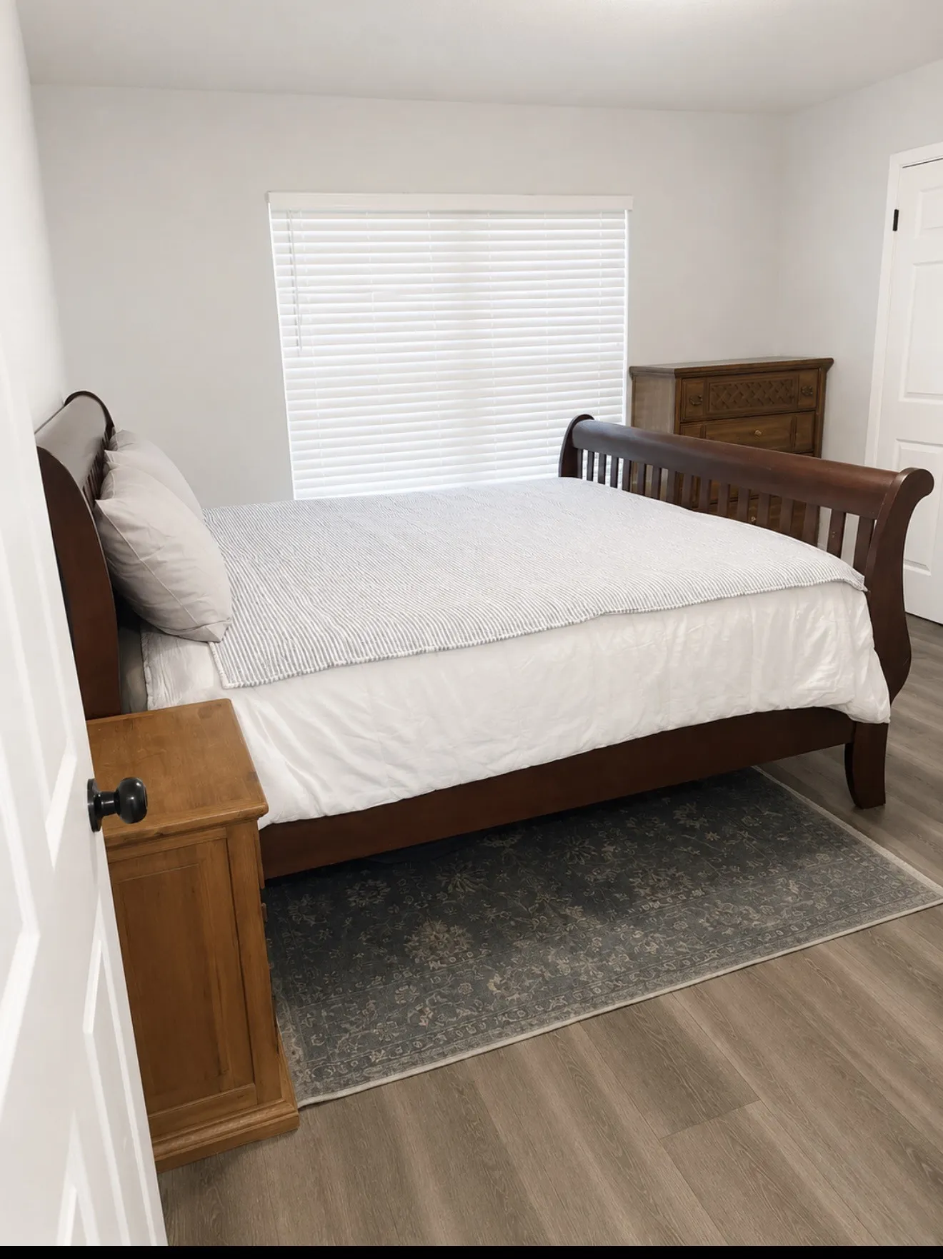 Single Family Residence For Sale in Rusk County , 2600 ASPEN, Kilgore, Texas 75662, 4 Bedroom, 2 Bathroom, 2 Garage spaces, 1,519 Sqft, built in 1979, mls#21319738, Real Estate Agent in Kilgore, Homes For Sale in Rusk county, Homes For Sale in Kilgore, Realtor in Kilgore Texas, Real Estate Brokerage Independent Realty Texas, Luminita Cordes Realtor