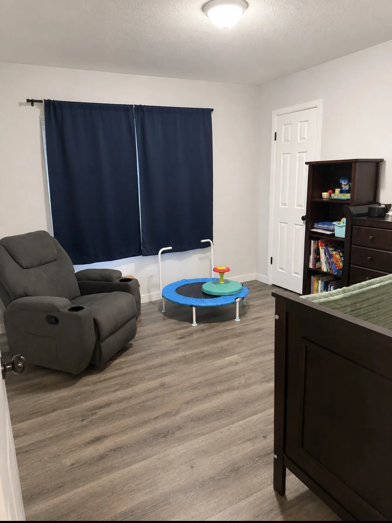 Single Family Residence For Sale in Rusk County , 2600 ASPEN, Kilgore, Texas 75662, 4 Bedroom, 2 Bathroom, 2 Garage spaces, 1,519 Sqft, built in 1979, mls#21319738, Real Estate Agent in Kilgore, Homes For Sale in Rusk county, Homes For Sale in Kilgore, Realtor in Kilgore Texas, Real Estate Brokerage Independent Realty Texas, Luminita Cordes Realtor