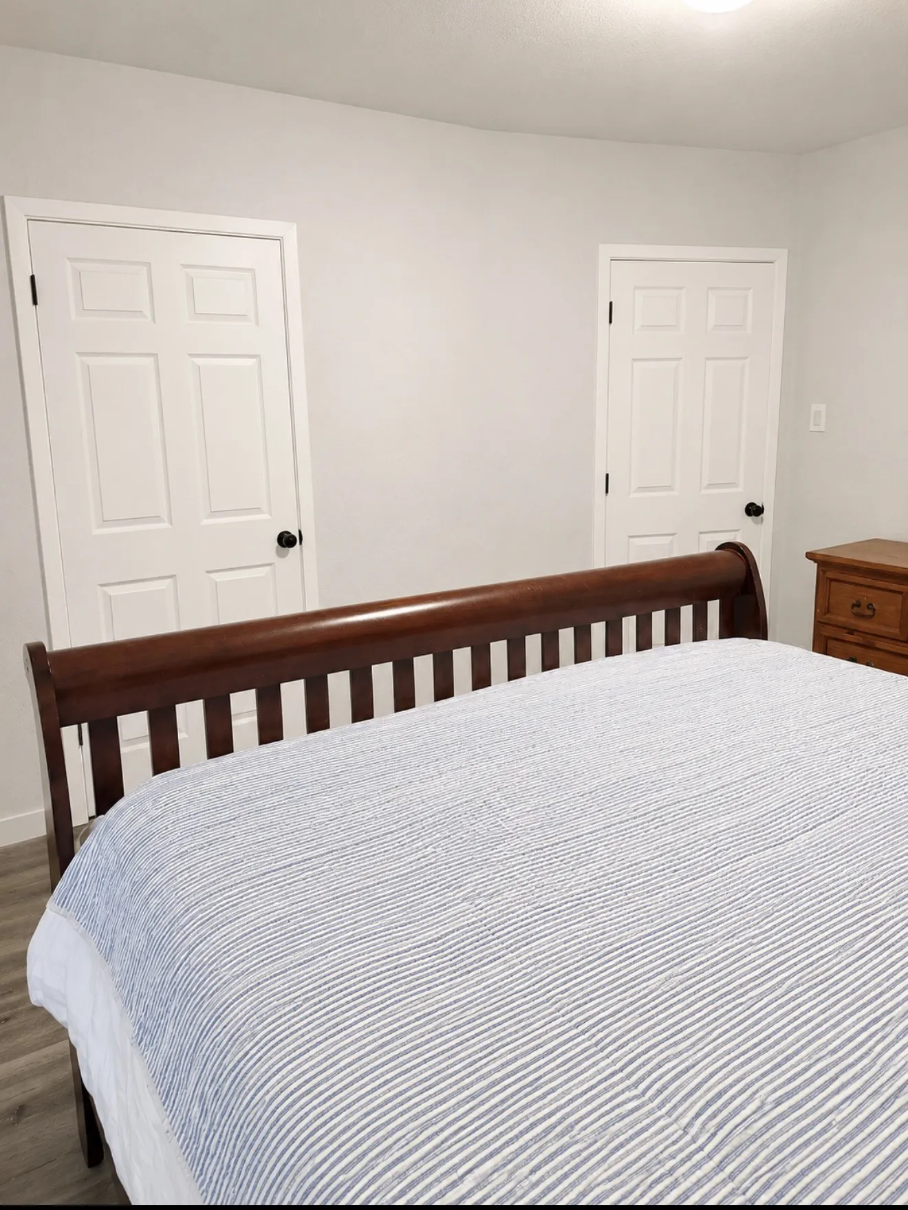Single Family Residence For Sale in Rusk County , 2600 ASPEN, Kilgore, Texas 75662, 4 Bedroom, 2 Bathroom, 2 Garage spaces, 1,519 Sqft, built in 1979, mls#21319738, Real Estate Agent in Kilgore, Homes For Sale in Rusk county, Homes For Sale in Kilgore, Realtor in Kilgore Texas, Real Estate Brokerage Independent Realty Texas, Luminita Cordes Realtor
