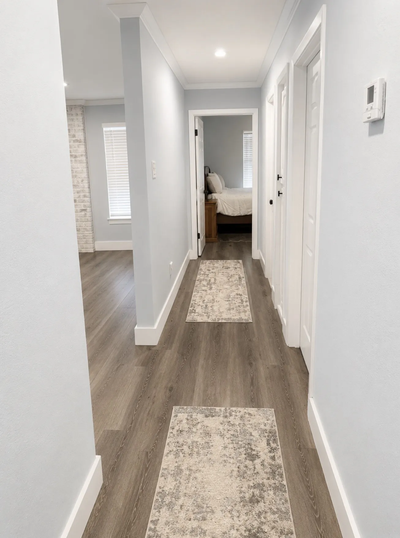 Single Family Residence For Sale in Rusk County , 2600 ASPEN, Kilgore, Texas 75662, 4 Bedroom, 2 Bathroom, 2 Garage spaces, 1,519 Sqft, built in 1979, mls#21319738, Real Estate Agent in Kilgore, Homes For Sale in Rusk county, Homes For Sale in Kilgore, Realtor in Kilgore Texas, Real Estate Brokerage Independent Realty Texas, Luminita Cordes Realtor