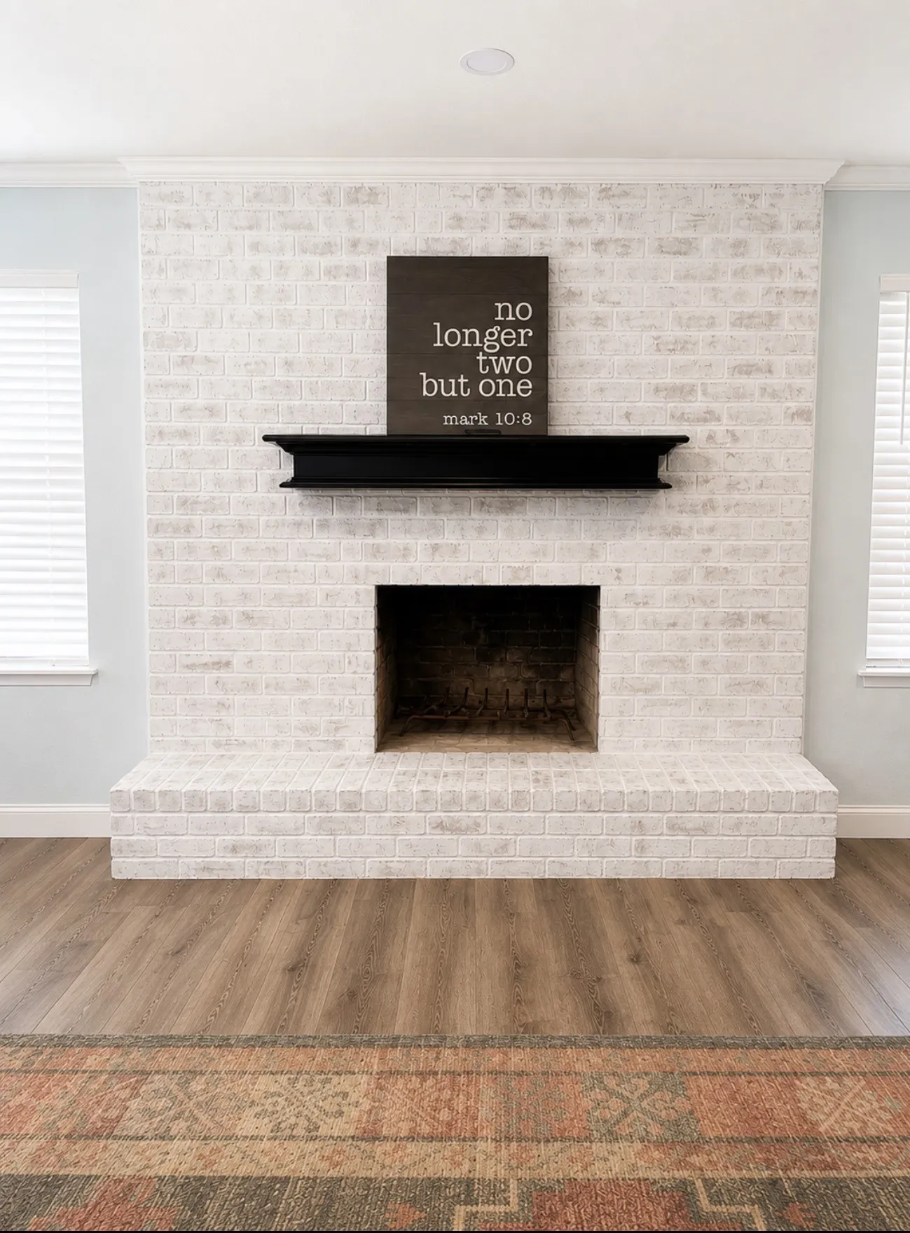 Single Family Residence For Sale in Rusk County , 2600 ASPEN, Kilgore, Texas 75662, 4 Bedroom, 2 Bathroom, 2 Garage spaces, 1,519 Sqft, built in 1979, mls#21319738, Real Estate Agent in Kilgore, Homes For Sale in Rusk county, Homes For Sale in Kilgore, Realtor in Kilgore Texas, Real Estate Brokerage Independent Realty Texas, Luminita Cordes Realtor