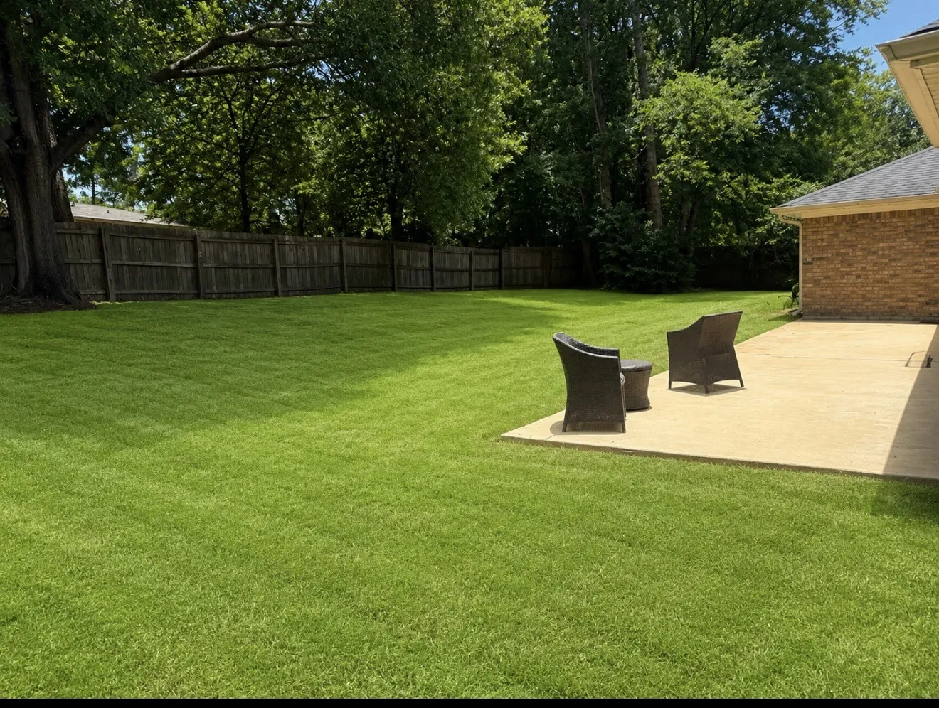 Single Family Residence For Sale in Rusk County , 2600 ASPEN, Kilgore, Texas 75662, 4 Bedroom, 2 Bathroom, 2 Garage spaces, 1,519 Sqft, built in 1979, mls#21319738, Real Estate Agent in Kilgore, Homes For Sale in Rusk county, Homes For Sale in Kilgore, Realtor in Kilgore Texas, Real Estate Brokerage Independent Realty Texas, Luminita Cordes Realtor