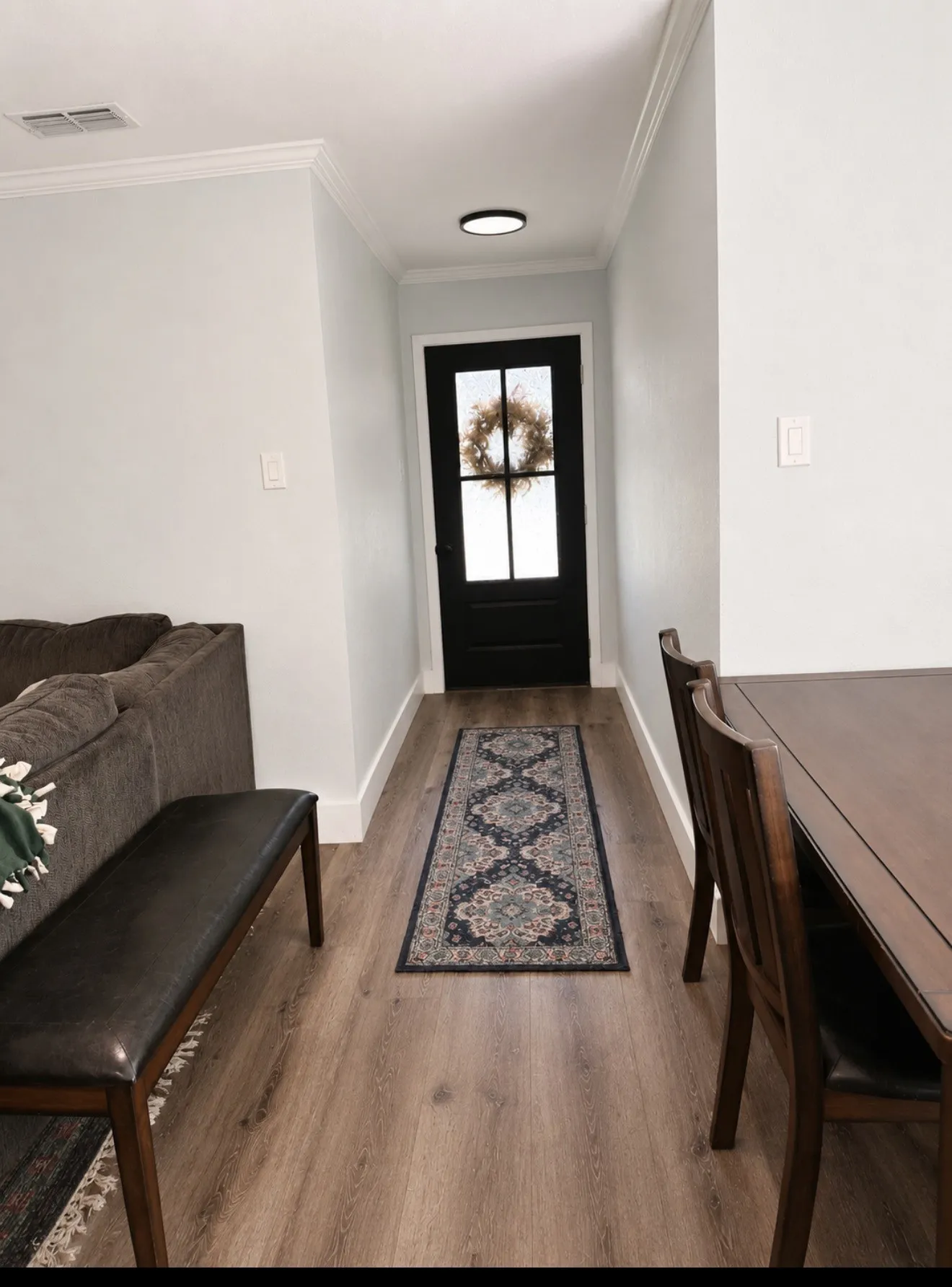 Single Family Residence For Sale in Rusk County , 2600 ASPEN, Kilgore, Texas 75662, 4 Bedroom, 2 Bathroom, 2 Garage spaces, 1,519 Sqft, built in 1979, mls#21319738, Real Estate Agent in Kilgore, Homes For Sale in Rusk county, Homes For Sale in Kilgore, Realtor in Kilgore Texas, Real Estate Brokerage Independent Realty Texas, Luminita Cordes Realtor
