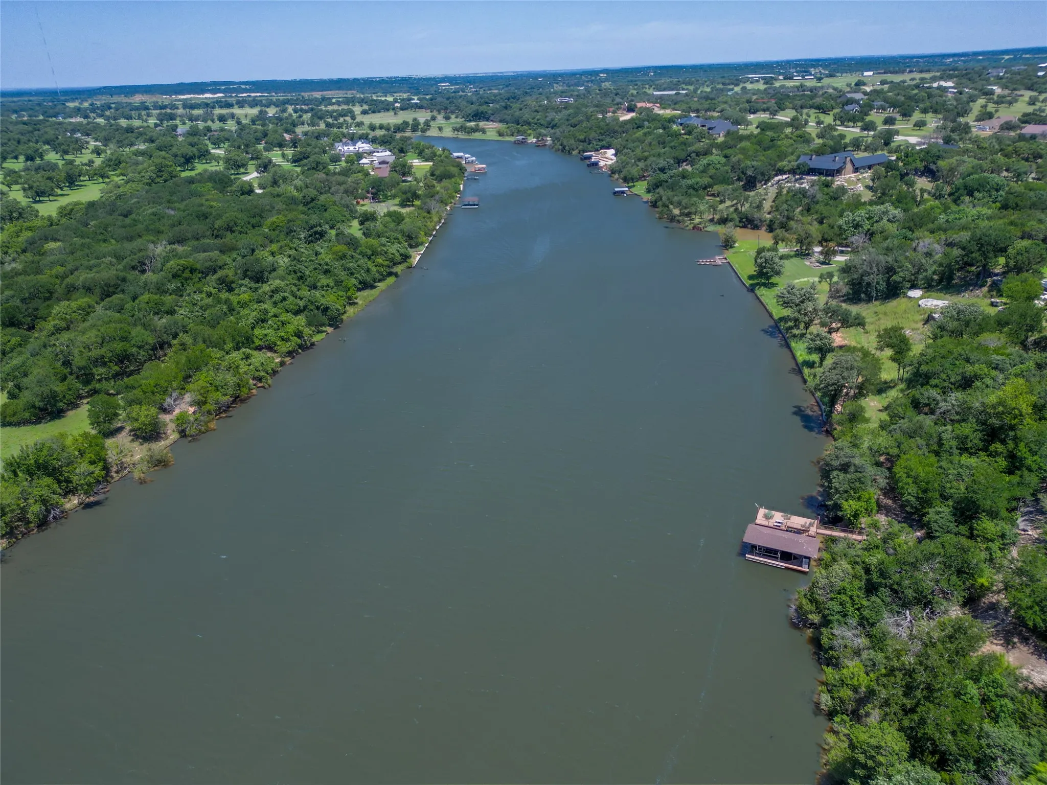 Unimproved Land For Sale in Parker County , TBD Cactus Rio Lane, Weatherford, Texas 76087, 0, 0, Garage spaces, 0 Sqft, built in 0, mls#21316032, Real Estate Agent in Weatherford, Homes For Sale in Parker county, Homes For Sale in Weatherford, Realtor in Weatherford Texas, Real Estate Brokerage Independent Realty Texas, Luminita Cordes Realtor