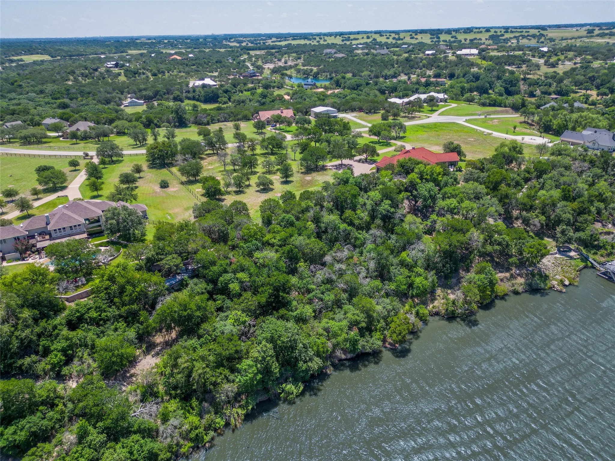 Unimproved Land For Sale in Parker County , TBD Cactus Rio Lane, Weatherford, Texas 76087, 0, 0, Garage spaces, 0 Sqft, built in 0, mls#21316032, Real Estate Agent in Weatherford, Homes For Sale in Parker county, Homes For Sale in Weatherford, Realtor in Weatherford Texas, Real Estate Brokerage Independent Realty Texas, Luminita Cordes Realtor