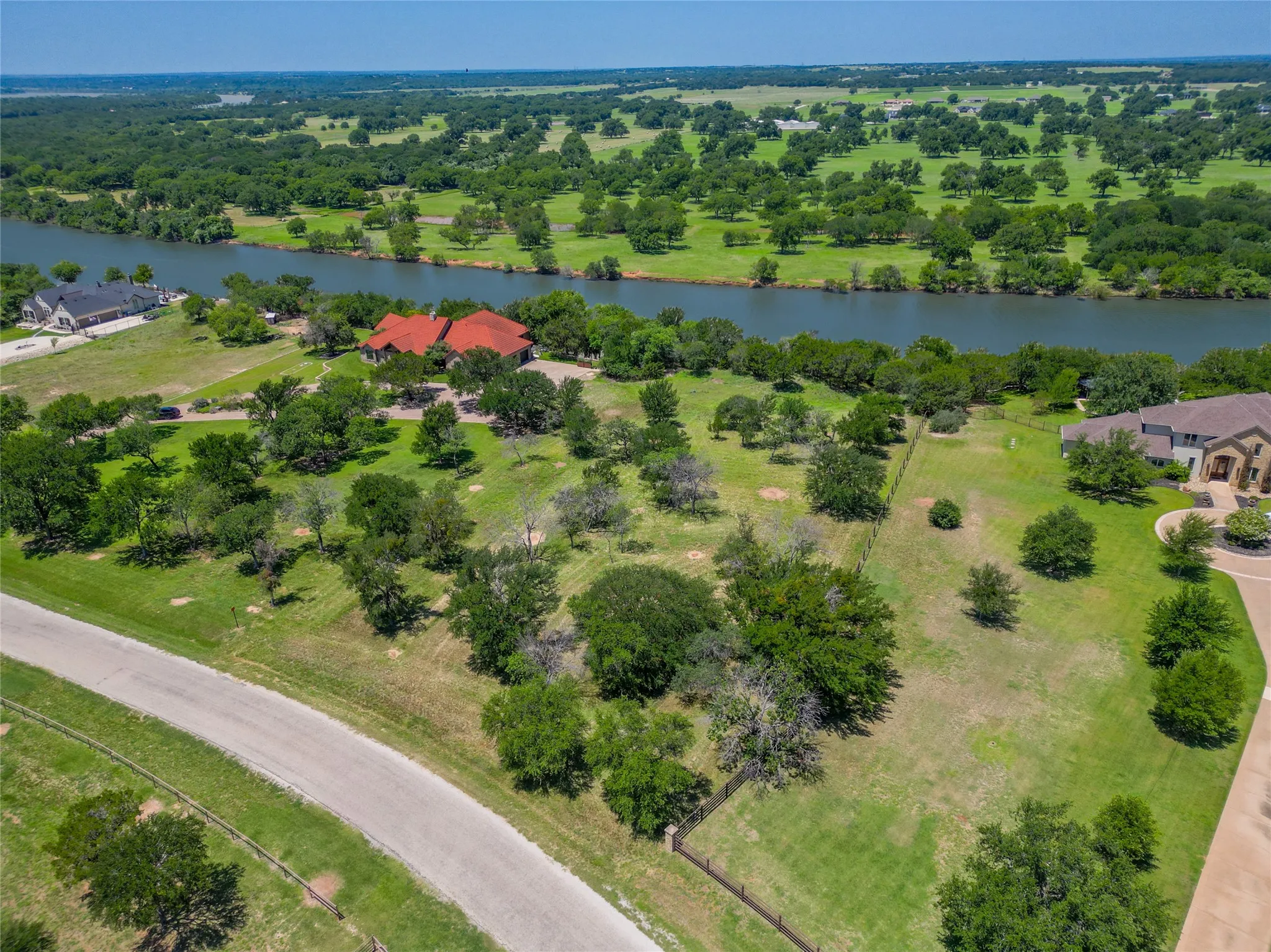 Unimproved Land For Sale in Parker County , TBD Cactus Rio Lane, Weatherford, Texas 76087, 0, 0, Garage spaces, 0 Sqft, built in 0, mls#21316032, Real Estate Agent in Weatherford, Homes For Sale in Parker county, Homes For Sale in Weatherford, Realtor in Weatherford Texas, Real Estate Brokerage Independent Realty Texas, Luminita Cordes Realtor
