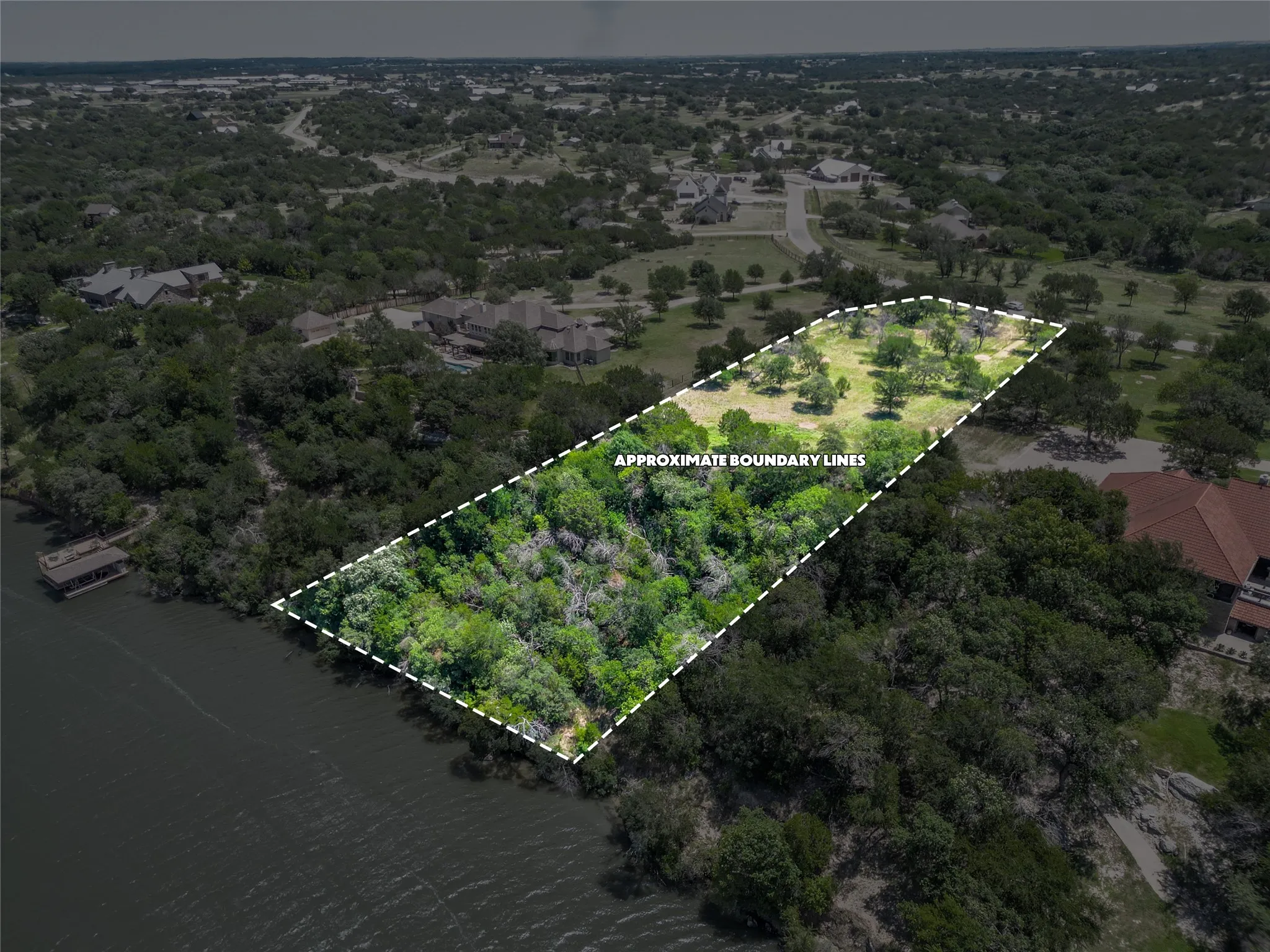Unimproved Land For Sale in Parker County , TBD Cactus Rio Lane, Weatherford, Texas 76087, 0, 0, Garage spaces, 0 Sqft, built in 0, mls#21316032, Real Estate Agent in Weatherford, Homes For Sale in Parker county, Homes For Sale in Weatherford, Realtor in Weatherford Texas, Real Estate Brokerage Independent Realty Texas, Luminita Cordes Realtor