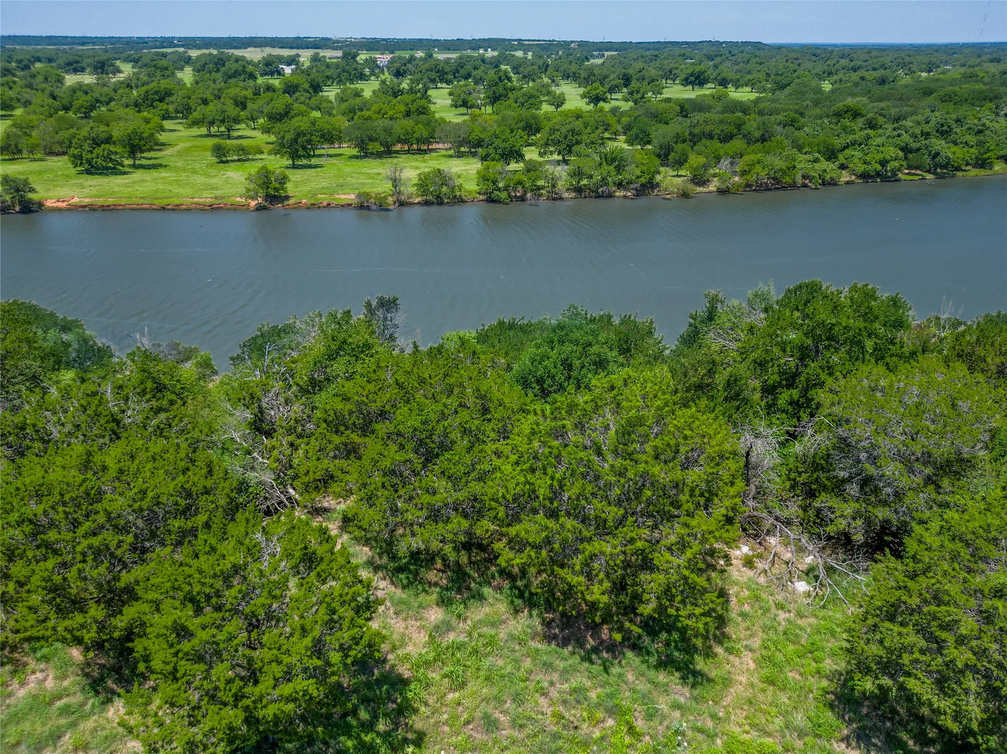 Unimproved Land For Sale in Parker County , TBD Cactus Rio Lane, Weatherford, Texas 76087, 0, 0, Garage spaces, 0 Sqft, built in 0, mls#21316032, Real Estate Agent in Weatherford, Homes For Sale in Parker county, Homes For Sale in Weatherford, Realtor in Weatherford Texas, Real Estate Brokerage Independent Realty Texas, Luminita Cordes Realtor