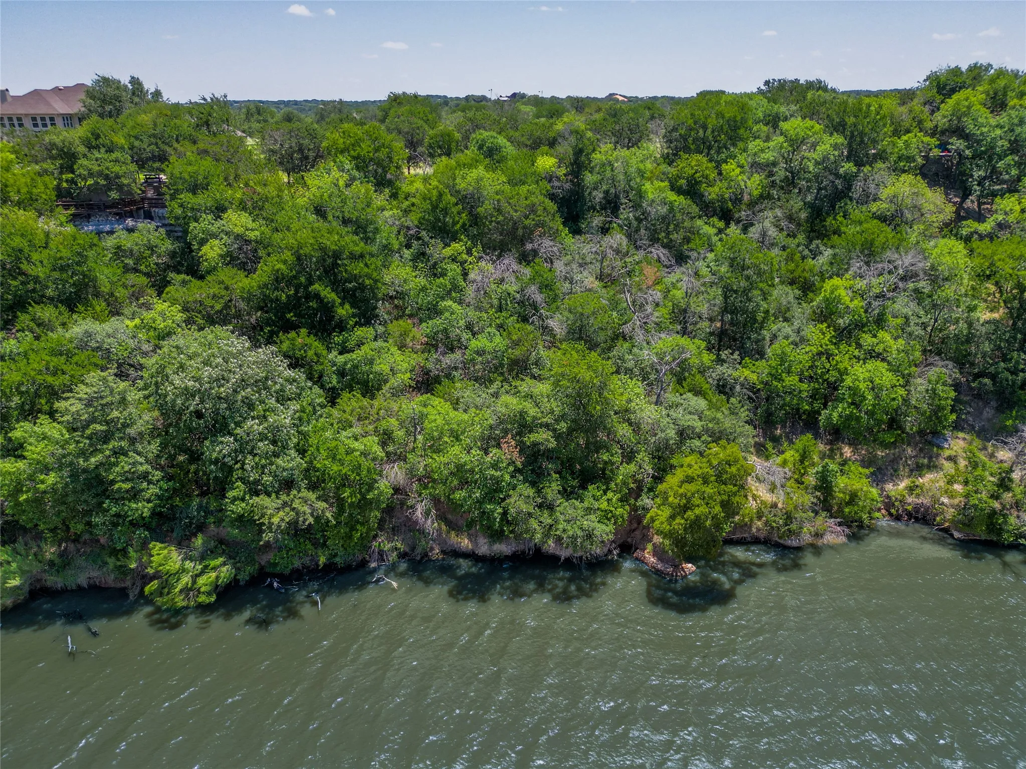 Unimproved Land For Sale in Parker County , TBD Cactus Rio Lane, Weatherford, Texas 76087, 0, 0, Garage spaces, 0 Sqft, built in 0, mls#21316032, Real Estate Agent in Weatherford, Homes For Sale in Parker county, Homes For Sale in Weatherford, Realtor in Weatherford Texas, Real Estate Brokerage Independent Realty Texas, Luminita Cordes Realtor