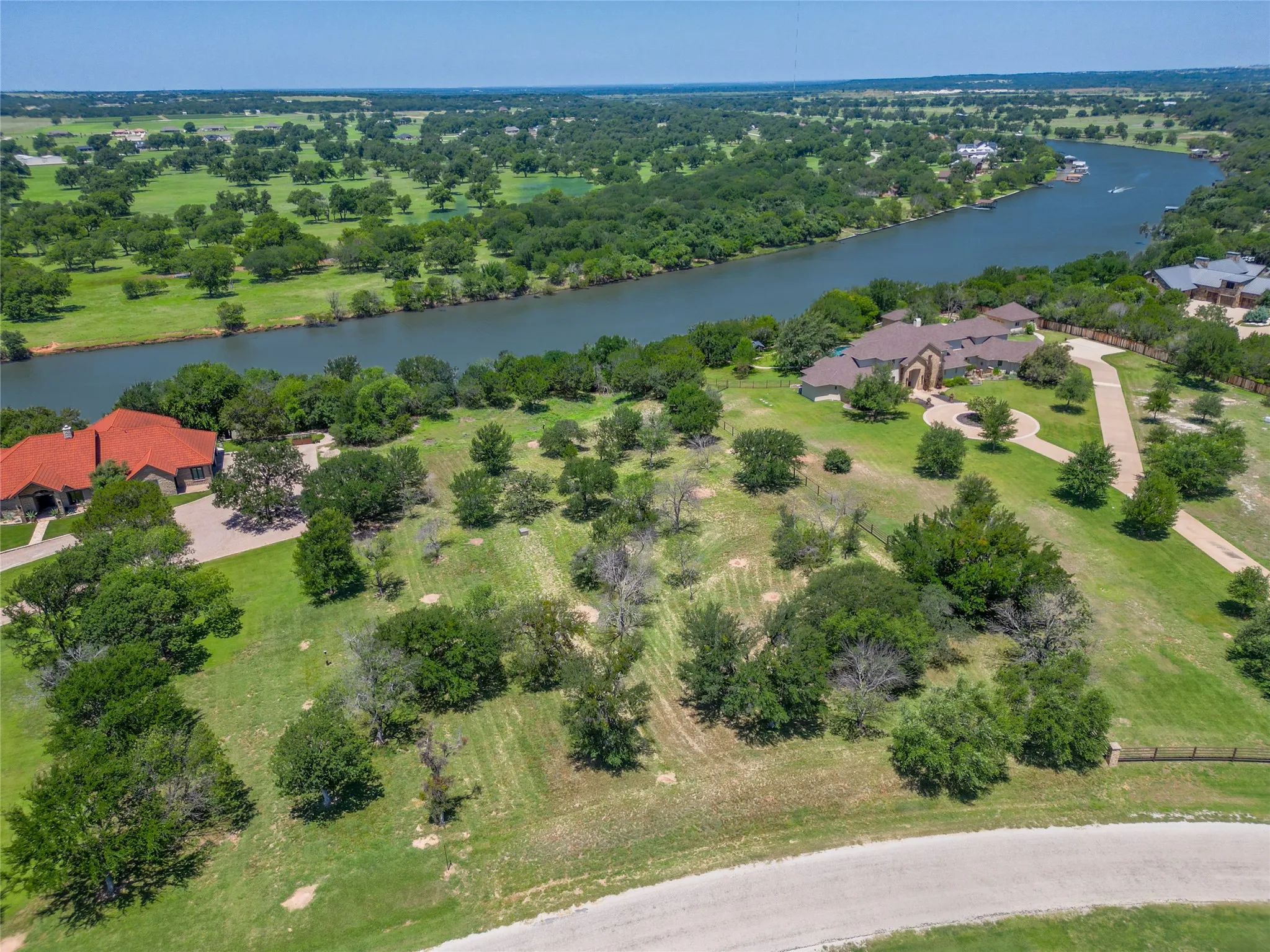 Unimproved Land For Sale in Parker County , TBD Cactus Rio Lane, Weatherford, Texas 76087, 0, 0, Garage spaces, 0 Sqft, built in 0, mls#21316032, Real Estate Agent in Weatherford, Homes For Sale in Parker county, Homes For Sale in Weatherford, Realtor in Weatherford Texas, Real Estate Brokerage Independent Realty Texas, Luminita Cordes Realtor