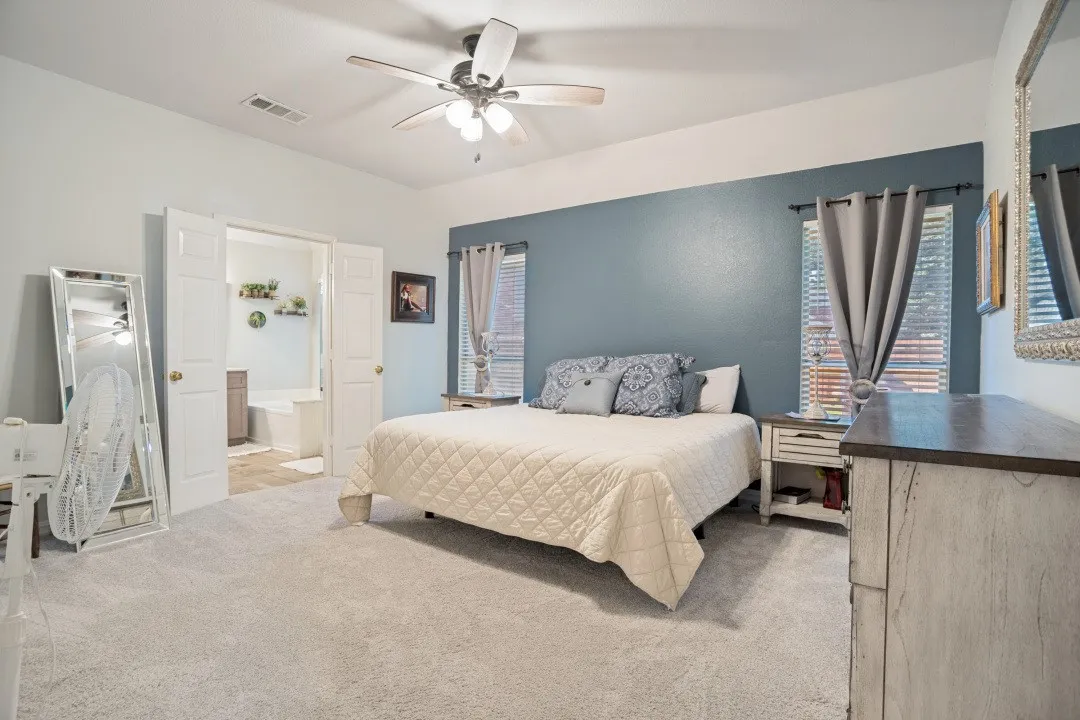 Single Family Residence For Sale in Collin County , 6101 Berkshire Road, Mc Kinney, Texas 75072, 4 Bedroom, 2 Bathroom, 2 Garage spaces, 1,890 Sqft, built in 2000, mls#21314530, Real Estate Agent in Mc Kinney, Homes For Sale in Collin county, Homes For Sale in Mc Kinney, Realtor in Mc Kinney Texas, Real Estate Brokerage Independent Realty Texas, Luminita Cordes Realtor