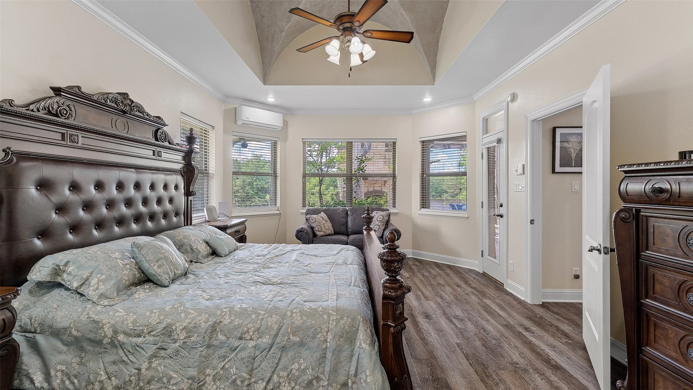 Single Family Residence For Sale in Cass County , 1411 County Road 4120, Atlanta, Texas 75551, 4 Bedroom, 4 Bathroom, 3 Garage spaces, 3,810 Sqft, built in 2010, mls#21319700, Real Estate Agent in Atlanta, Homes For Sale in Cass county, Homes For Sale in Atlanta, Realtor in Atlanta Texas, Real Estate Brokerage Independent Realty Texas, Luminita Cordes Realtor