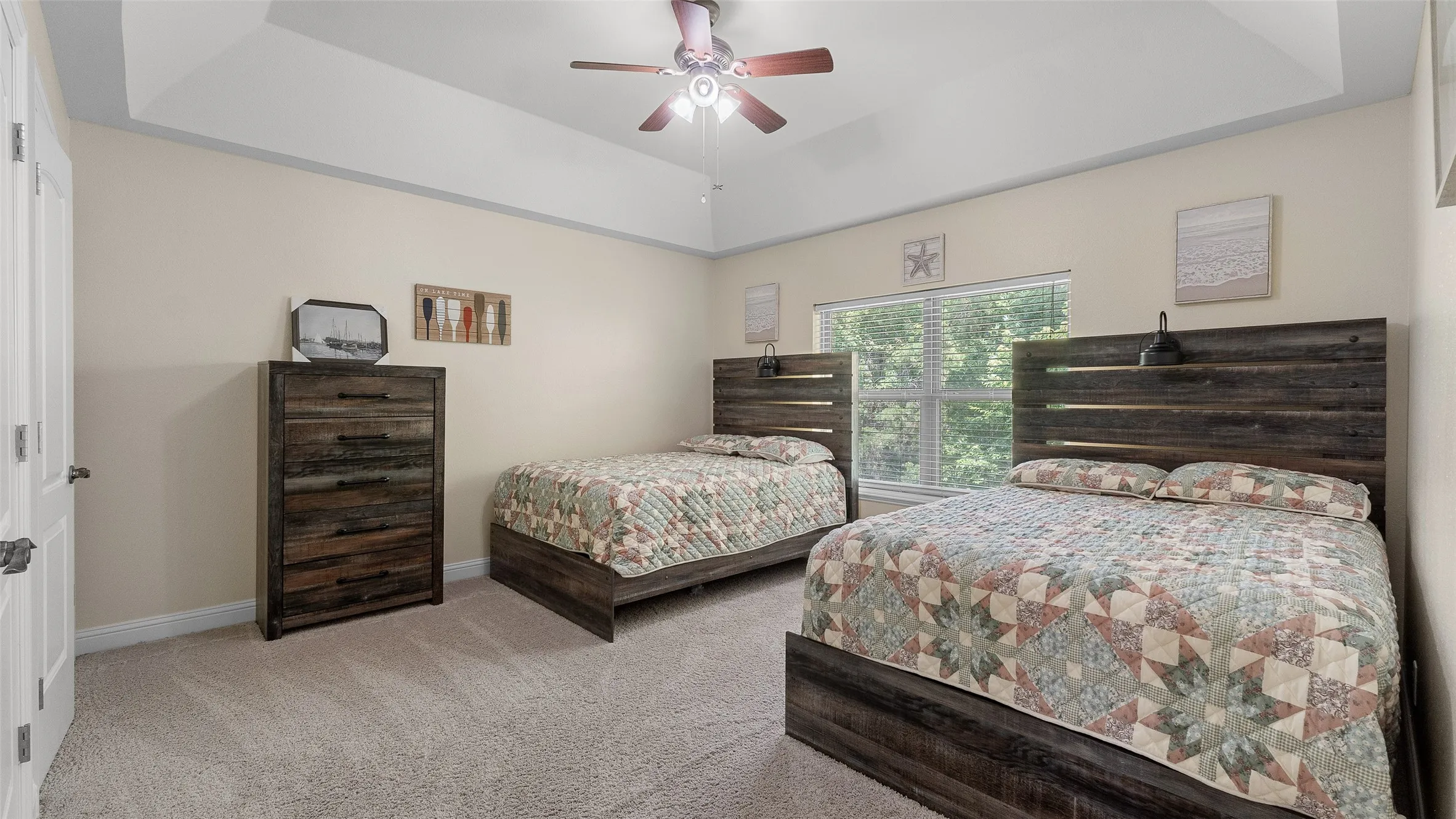 Single Family Residence For Sale in Cass County , 1411 County Road 4120, Atlanta, Texas 75551, 4 Bedroom, 4 Bathroom, 3 Garage spaces, 3,810 Sqft, built in 2010, mls#21319700, Real Estate Agent in Atlanta, Homes For Sale in Cass county, Homes For Sale in Atlanta, Realtor in Atlanta Texas, Real Estate Brokerage Independent Realty Texas, Luminita Cordes Realtor