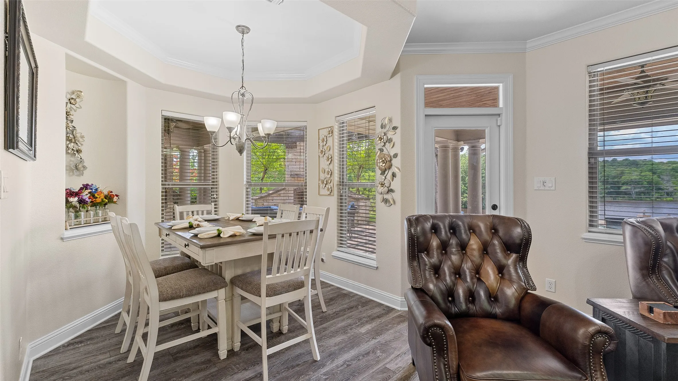 Single Family Residence For Sale in Cass County , 1411 County Road 4120, Atlanta, Texas 75551, 4 Bedroom, 4 Bathroom, 3 Garage spaces, 3,810 Sqft, built in 2010, mls#21319700, Real Estate Agent in Atlanta, Homes For Sale in Cass county, Homes For Sale in Atlanta, Realtor in Atlanta Texas, Real Estate Brokerage Independent Realty Texas, Luminita Cordes Realtor