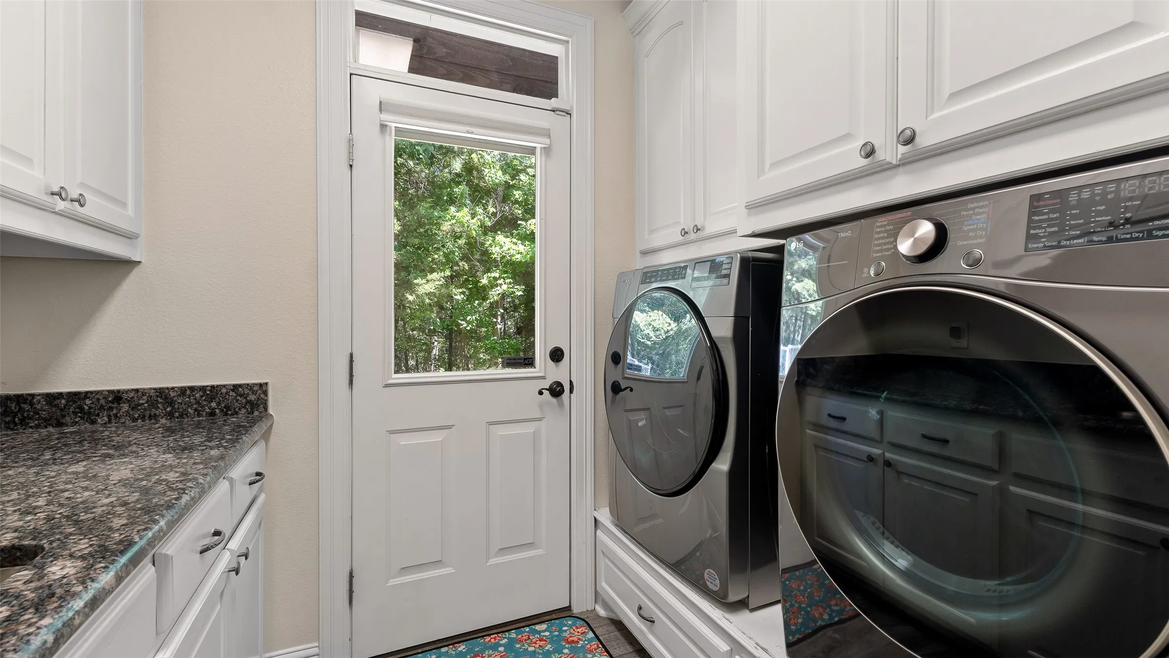 Single Family Residence For Sale in Cass County , 1411 County Road 4120, Atlanta, Texas 75551, 4 Bedroom, 4 Bathroom, 3 Garage spaces, 3,810 Sqft, built in 2010, mls#21319700, Real Estate Agent in Atlanta, Homes For Sale in Cass county, Homes For Sale in Atlanta, Realtor in Atlanta Texas, Real Estate Brokerage Independent Realty Texas, Luminita Cordes Realtor