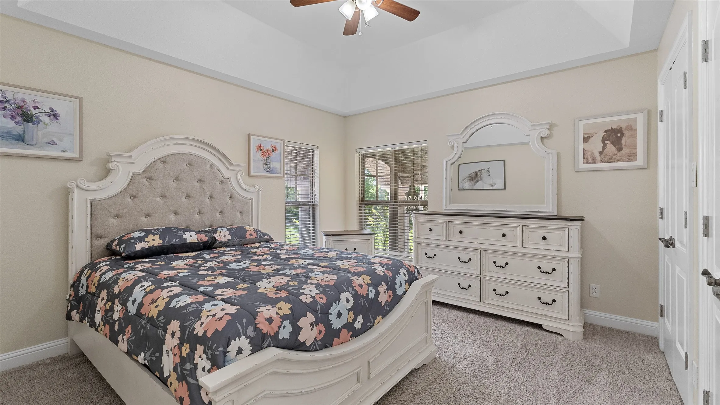 Single Family Residence For Sale in Cass County , 1411 County Road 4120, Atlanta, Texas 75551, 4 Bedroom, 4 Bathroom, 3 Garage spaces, 3,810 Sqft, built in 2010, mls#21319700, Real Estate Agent in Atlanta, Homes For Sale in Cass county, Homes For Sale in Atlanta, Realtor in Atlanta Texas, Real Estate Brokerage Independent Realty Texas, Luminita Cordes Realtor