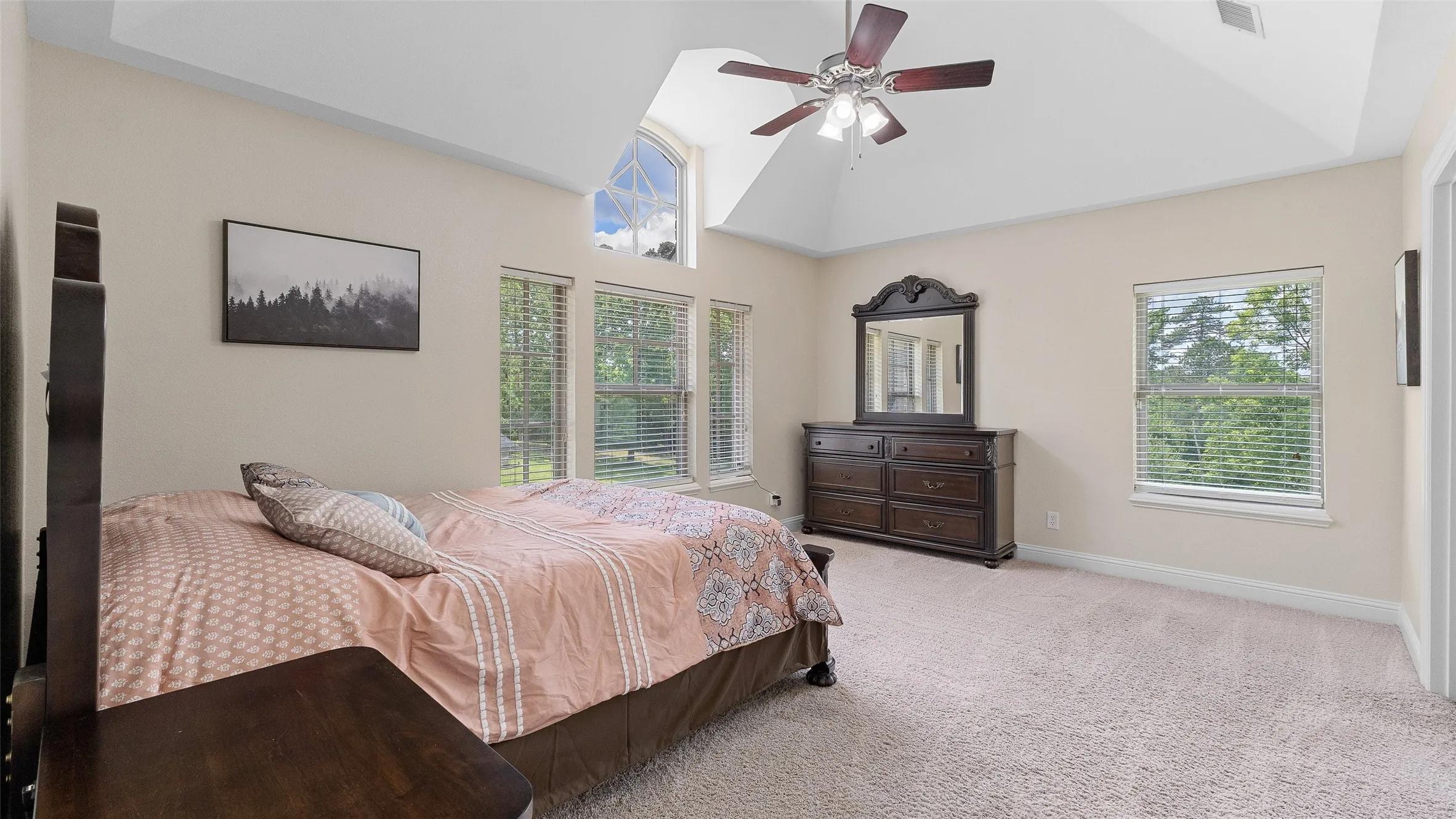 Single Family Residence For Sale in Cass County , 1411 County Road 4120, Atlanta, Texas 75551, 4 Bedroom, 4 Bathroom, 3 Garage spaces, 3,810 Sqft, built in 2010, mls#21319700, Real Estate Agent in Atlanta, Homes For Sale in Cass county, Homes For Sale in Atlanta, Realtor in Atlanta Texas, Real Estate Brokerage Independent Realty Texas, Luminita Cordes Realtor