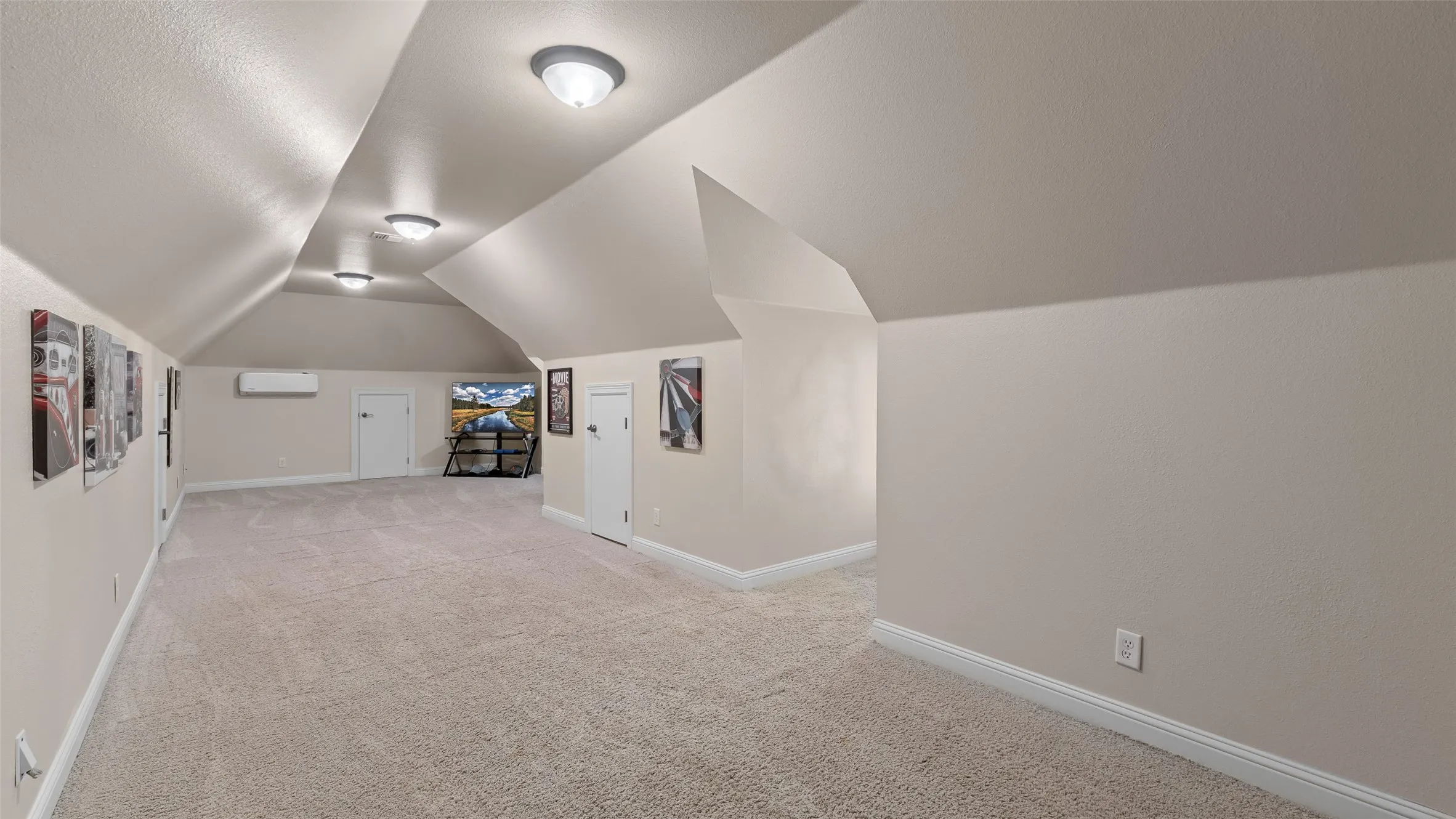 Single Family Residence For Sale in Cass County , 1411 County Road 4120, Atlanta, Texas 75551, 4 Bedroom, 4 Bathroom, 3 Garage spaces, 3,810 Sqft, built in 2010, mls#21319700, Real Estate Agent in Atlanta, Homes For Sale in Cass county, Homes For Sale in Atlanta, Realtor in Atlanta Texas, Real Estate Brokerage Independent Realty Texas, Luminita Cordes Realtor