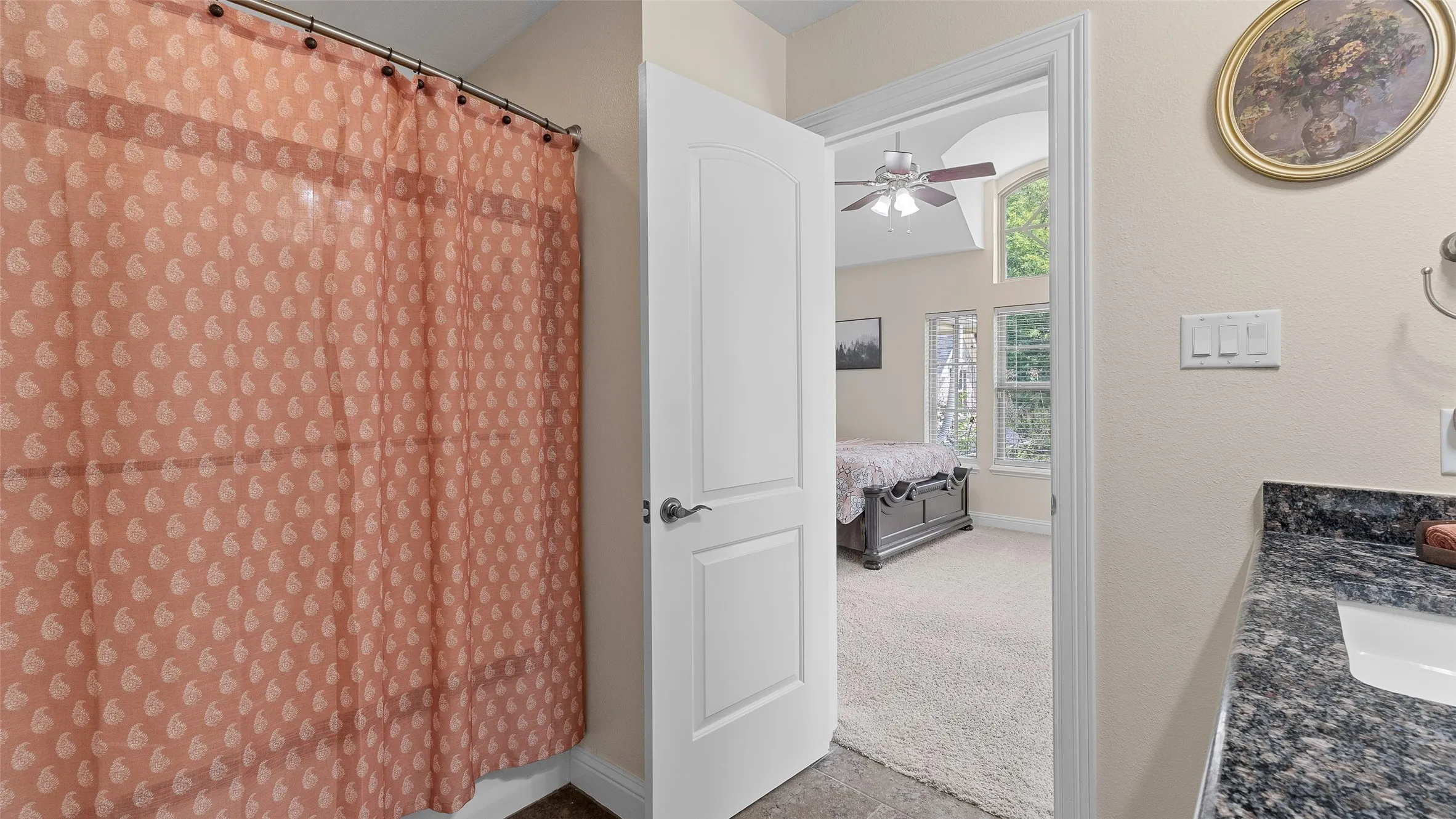 Single Family Residence For Sale in Cass County , 1411 County Road 4120, Atlanta, Texas 75551, 4 Bedroom, 4 Bathroom, 3 Garage spaces, 3,810 Sqft, built in 2010, mls#21319700, Real Estate Agent in Atlanta, Homes For Sale in Cass county, Homes For Sale in Atlanta, Realtor in Atlanta Texas, Real Estate Brokerage Independent Realty Texas, Luminita Cordes Realtor