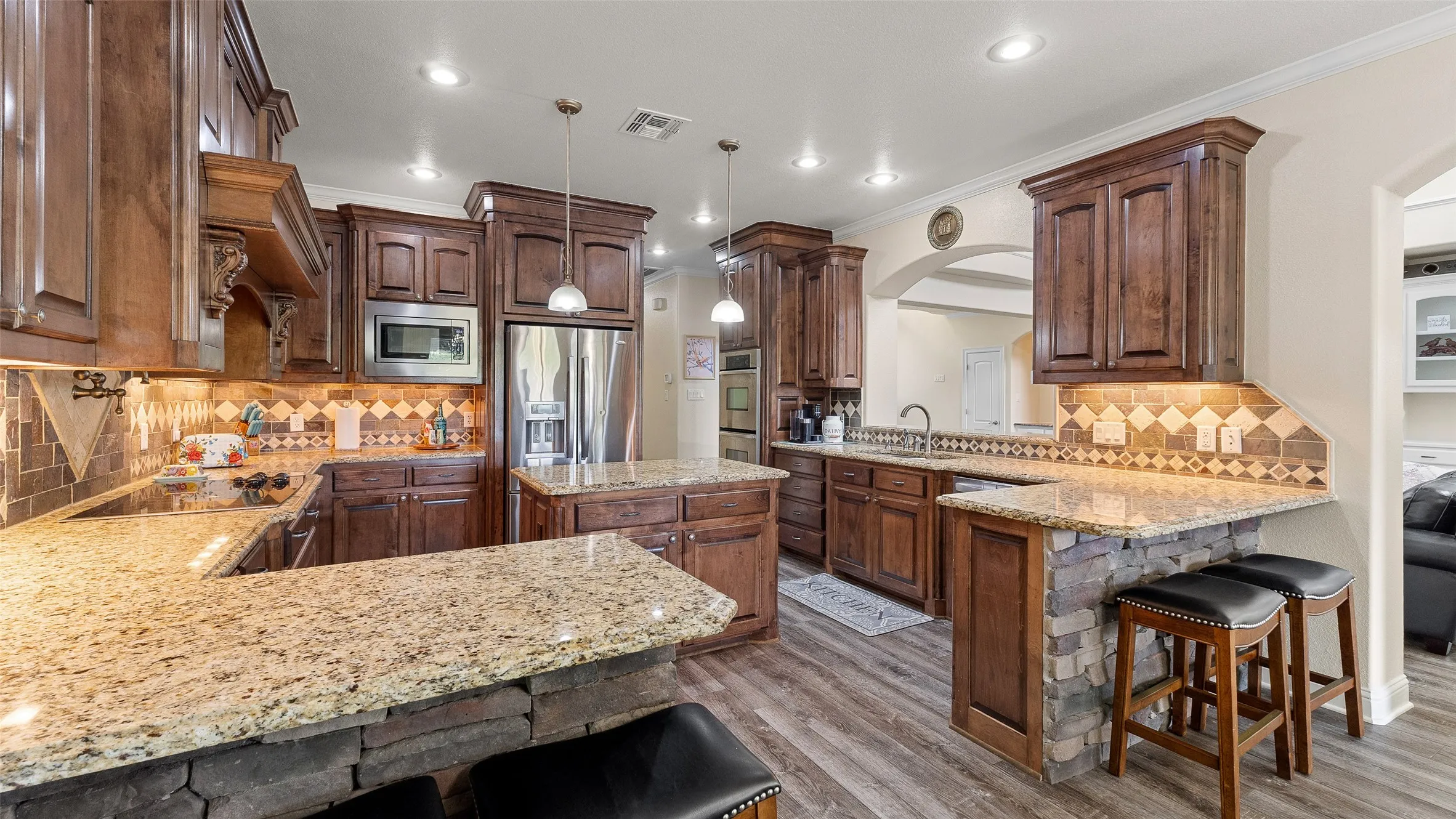 Single Family Residence For Sale in Cass County , 1411 County Road 4120, Atlanta, Texas 75551, 4 Bedroom, 4 Bathroom, 3 Garage spaces, 3,810 Sqft, built in 2010, mls#21319700, Real Estate Agent in Atlanta, Homes For Sale in Cass county, Homes For Sale in Atlanta, Realtor in Atlanta Texas, Real Estate Brokerage Independent Realty Texas, Luminita Cordes Realtor