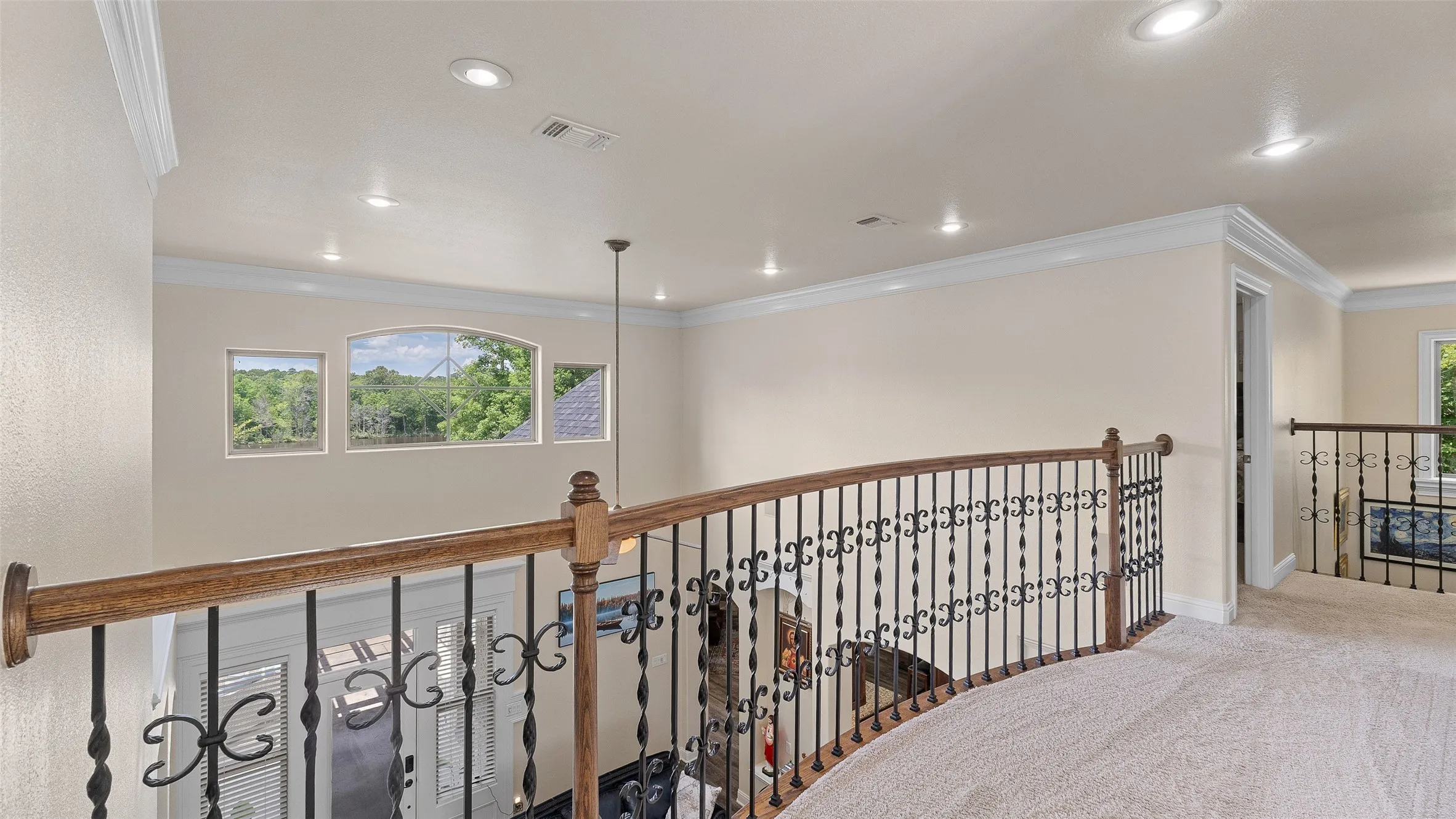 Single Family Residence For Sale in Cass County , 1411 County Road 4120, Atlanta, Texas 75551, 4 Bedroom, 4 Bathroom, 3 Garage spaces, 3,810 Sqft, built in 2010, mls#21319700, Real Estate Agent in Atlanta, Homes For Sale in Cass county, Homes For Sale in Atlanta, Realtor in Atlanta Texas, Real Estate Brokerage Independent Realty Texas, Luminita Cordes Realtor