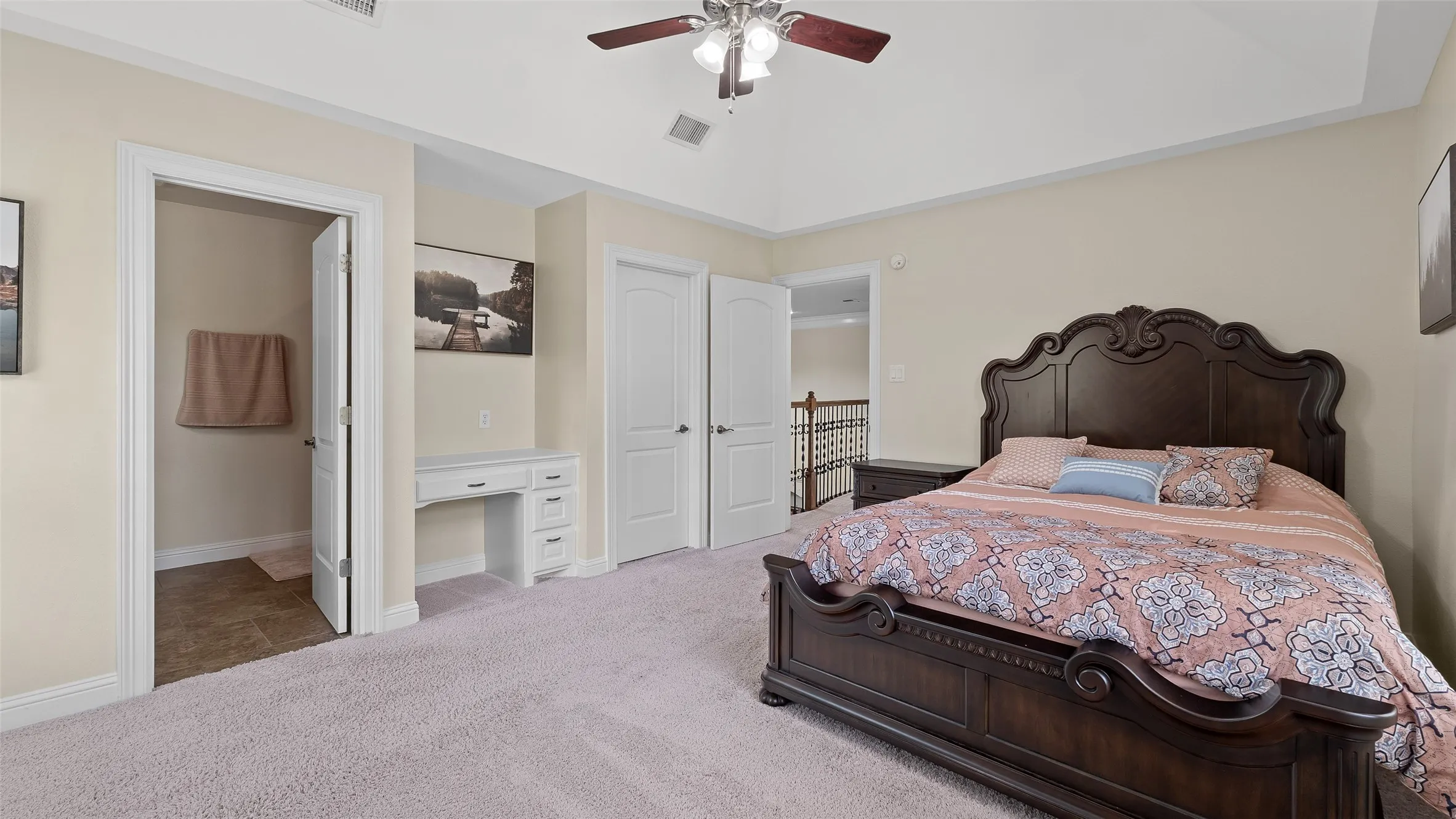Single Family Residence For Sale in Cass County , 1411 County Road 4120, Atlanta, Texas 75551, 4 Bedroom, 4 Bathroom, 3 Garage spaces, 3,810 Sqft, built in 2010, mls#21319700, Real Estate Agent in Atlanta, Homes For Sale in Cass county, Homes For Sale in Atlanta, Realtor in Atlanta Texas, Real Estate Brokerage Independent Realty Texas, Luminita Cordes Realtor