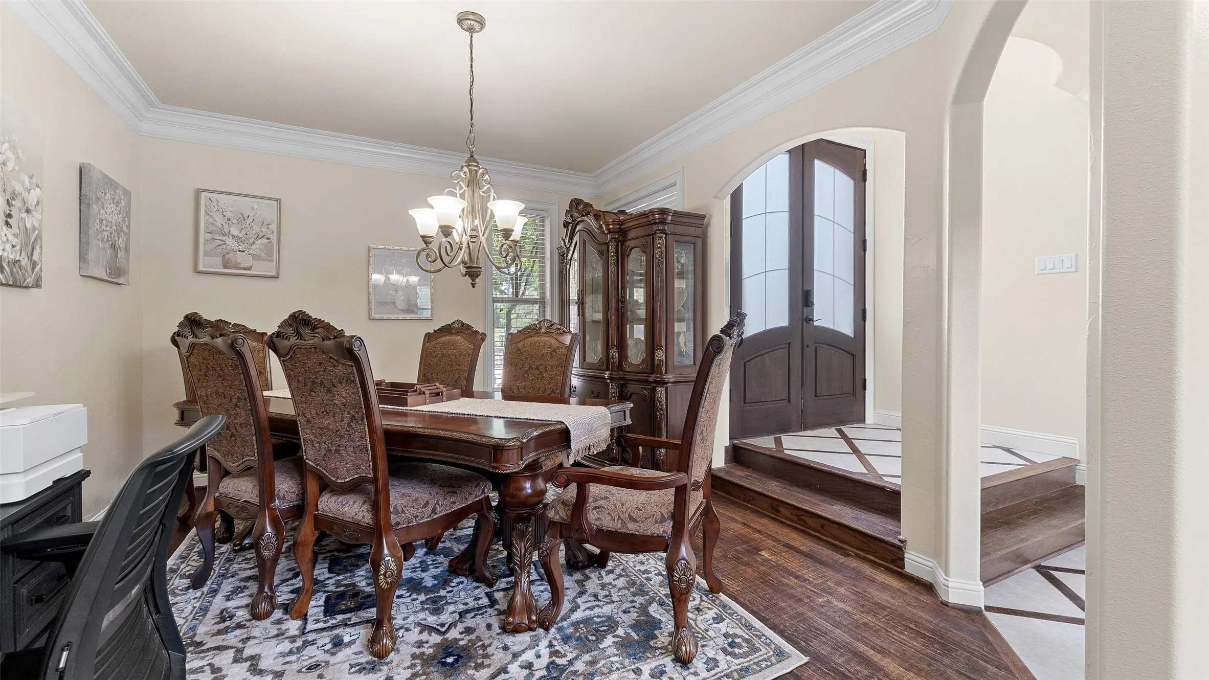 Single Family Residence For Sale in Cass County , 1411 County Road 4120, Atlanta, Texas 75551, 4 Bedroom, 4 Bathroom, 3 Garage spaces, 3,810 Sqft, built in 2010, mls#21319700, Real Estate Agent in Atlanta, Homes For Sale in Cass county, Homes For Sale in Atlanta, Realtor in Atlanta Texas, Real Estate Brokerage Independent Realty Texas, Luminita Cordes Realtor