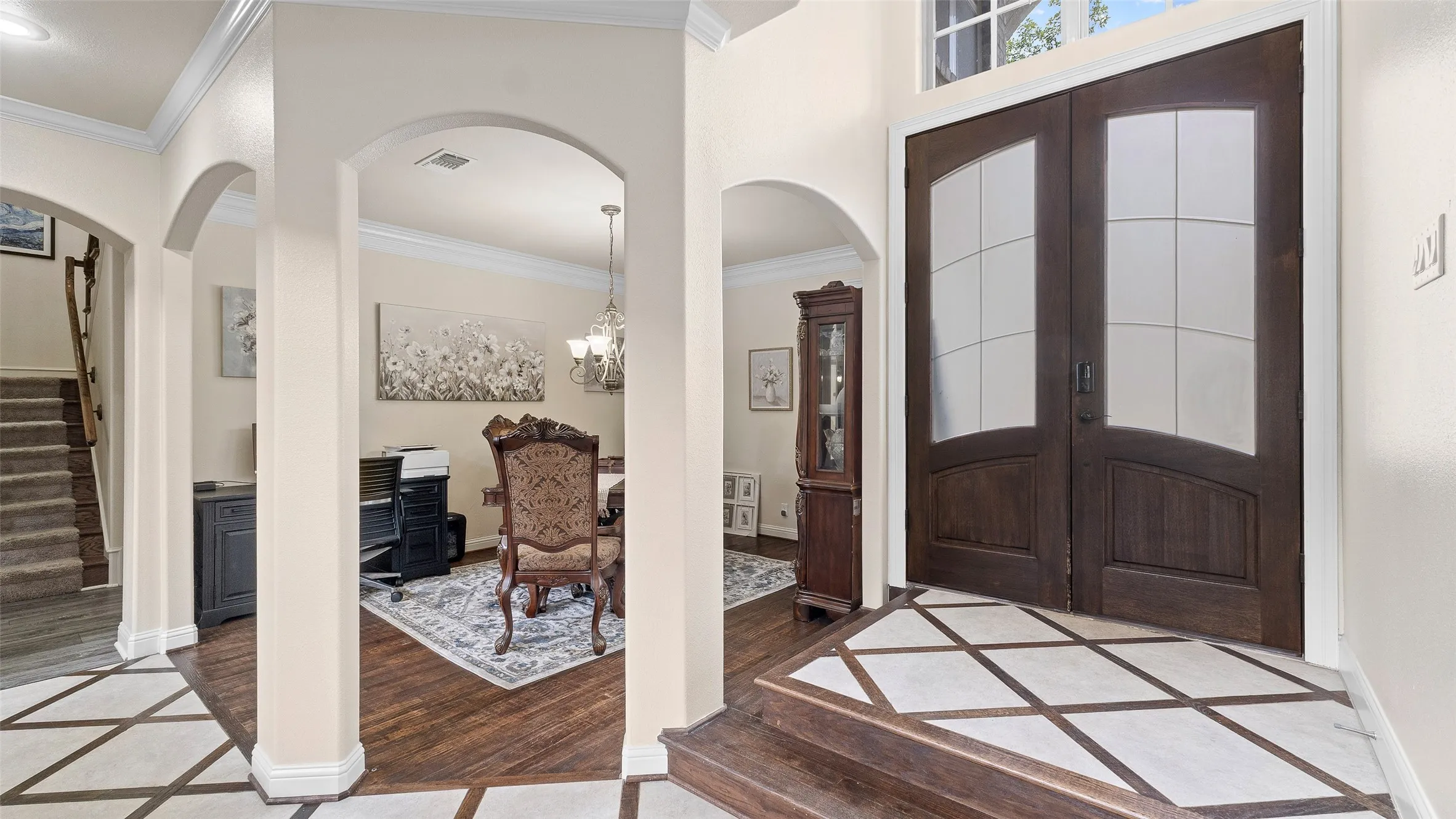 Single Family Residence For Sale in Cass County , 1411 County Road 4120, Atlanta, Texas 75551, 4 Bedroom, 4 Bathroom, 3 Garage spaces, 3,810 Sqft, built in 2010, mls#21319700, Real Estate Agent in Atlanta, Homes For Sale in Cass county, Homes For Sale in Atlanta, Realtor in Atlanta Texas, Real Estate Brokerage Independent Realty Texas, Luminita Cordes Realtor