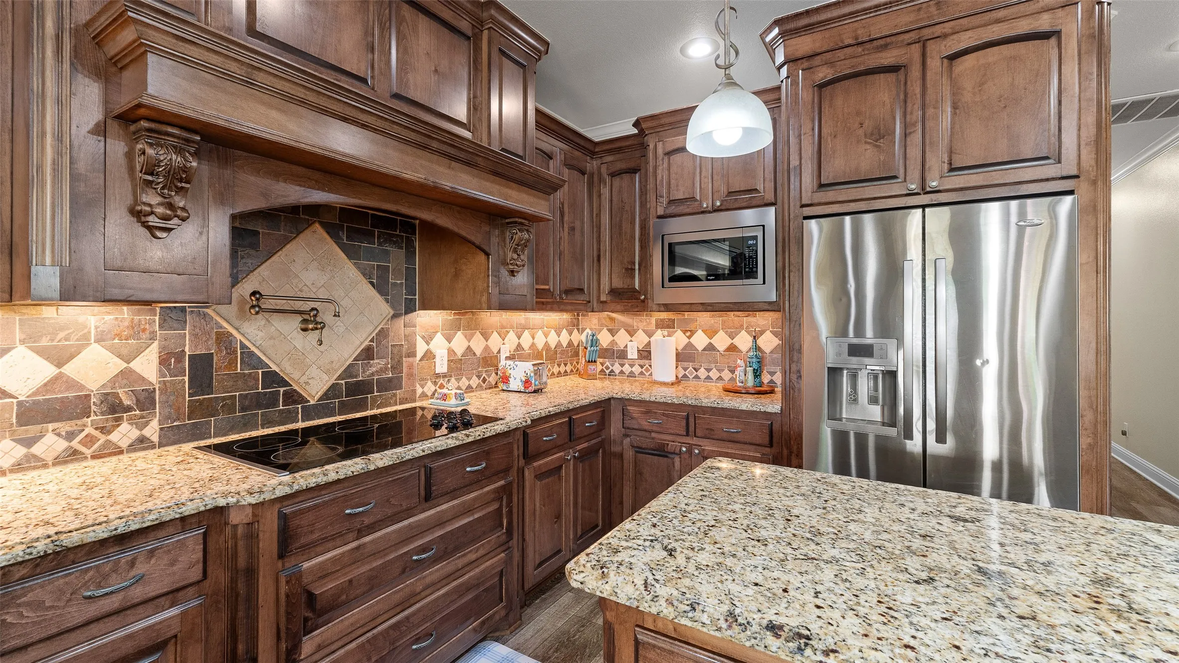 Single Family Residence For Sale in Cass County , 1411 County Road 4120, Atlanta, Texas 75551, 4 Bedroom, 4 Bathroom, 3 Garage spaces, 3,810 Sqft, built in 2010, mls#21319700, Real Estate Agent in Atlanta, Homes For Sale in Cass county, Homes For Sale in Atlanta, Realtor in Atlanta Texas, Real Estate Brokerage Independent Realty Texas, Luminita Cordes Realtor