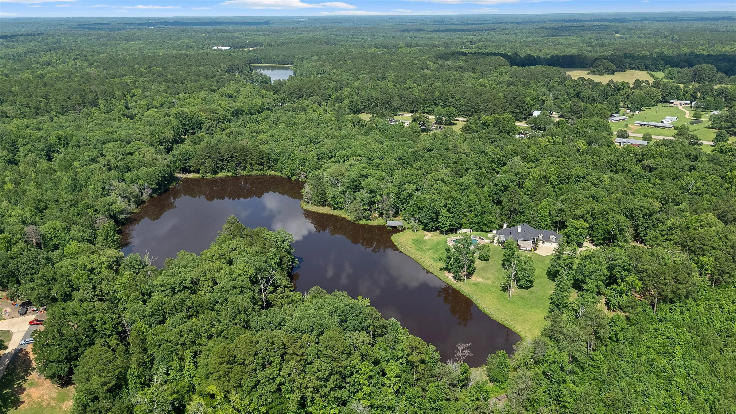 Single Family Residence For Sale in Cass County , 1411 County Road 4120, Atlanta, Texas 75551, 4 Bedroom, 4 Bathroom, 3 Garage spaces, 3,810 Sqft, built in 2010, mls#21319700, Real Estate Agent in Atlanta, Homes For Sale in Cass county, Homes For Sale in Atlanta, Realtor in Atlanta Texas, Real Estate Brokerage Independent Realty Texas, Luminita Cordes Realtor