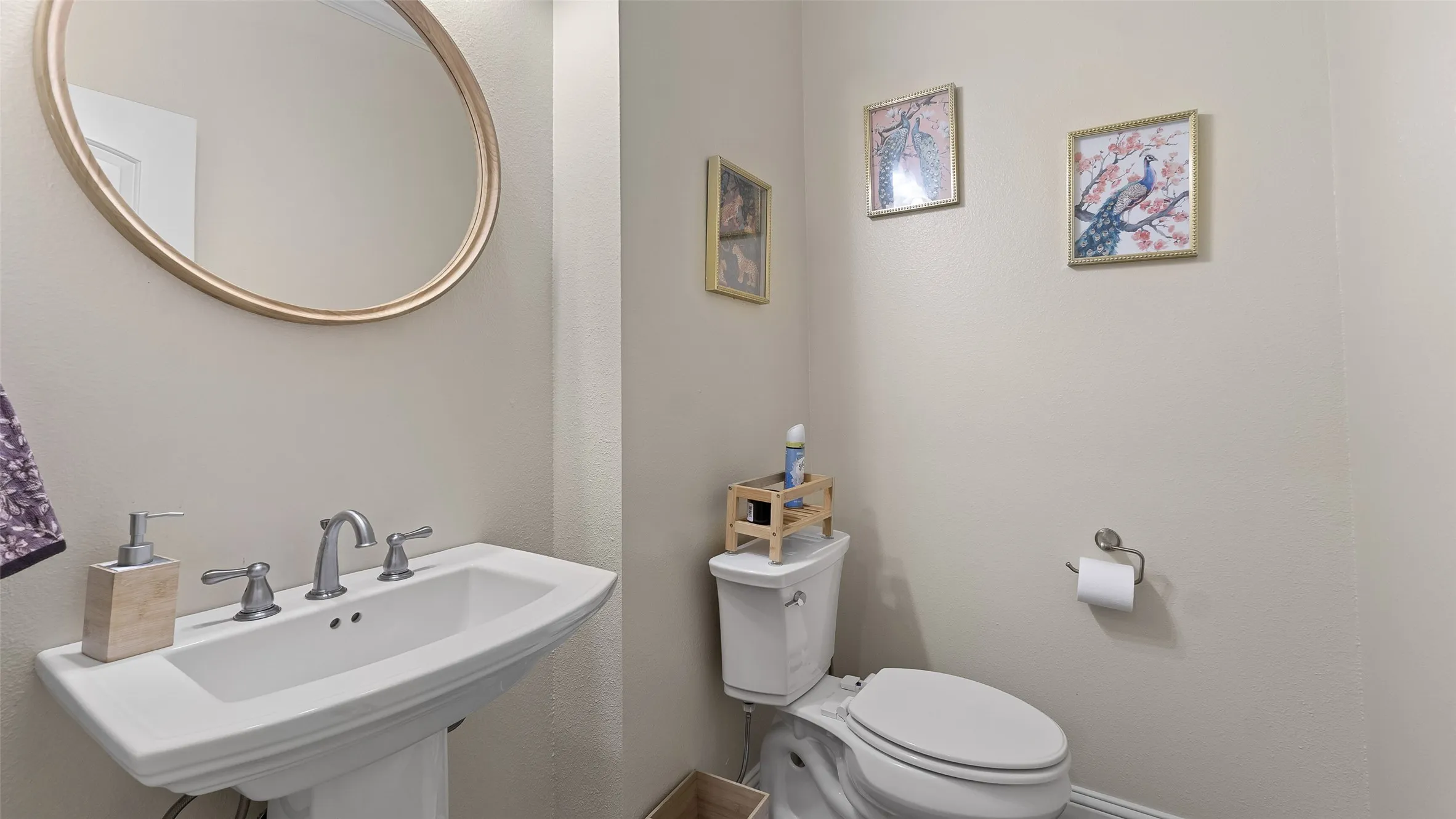 Single Family Residence For Sale in Cass County , 1411 County Road 4120, Atlanta, Texas 75551, 4 Bedroom, 4 Bathroom, 3 Garage spaces, 3,810 Sqft, built in 2010, mls#21319700, Real Estate Agent in Atlanta, Homes For Sale in Cass county, Homes For Sale in Atlanta, Realtor in Atlanta Texas, Real Estate Brokerage Independent Realty Texas, Luminita Cordes Realtor