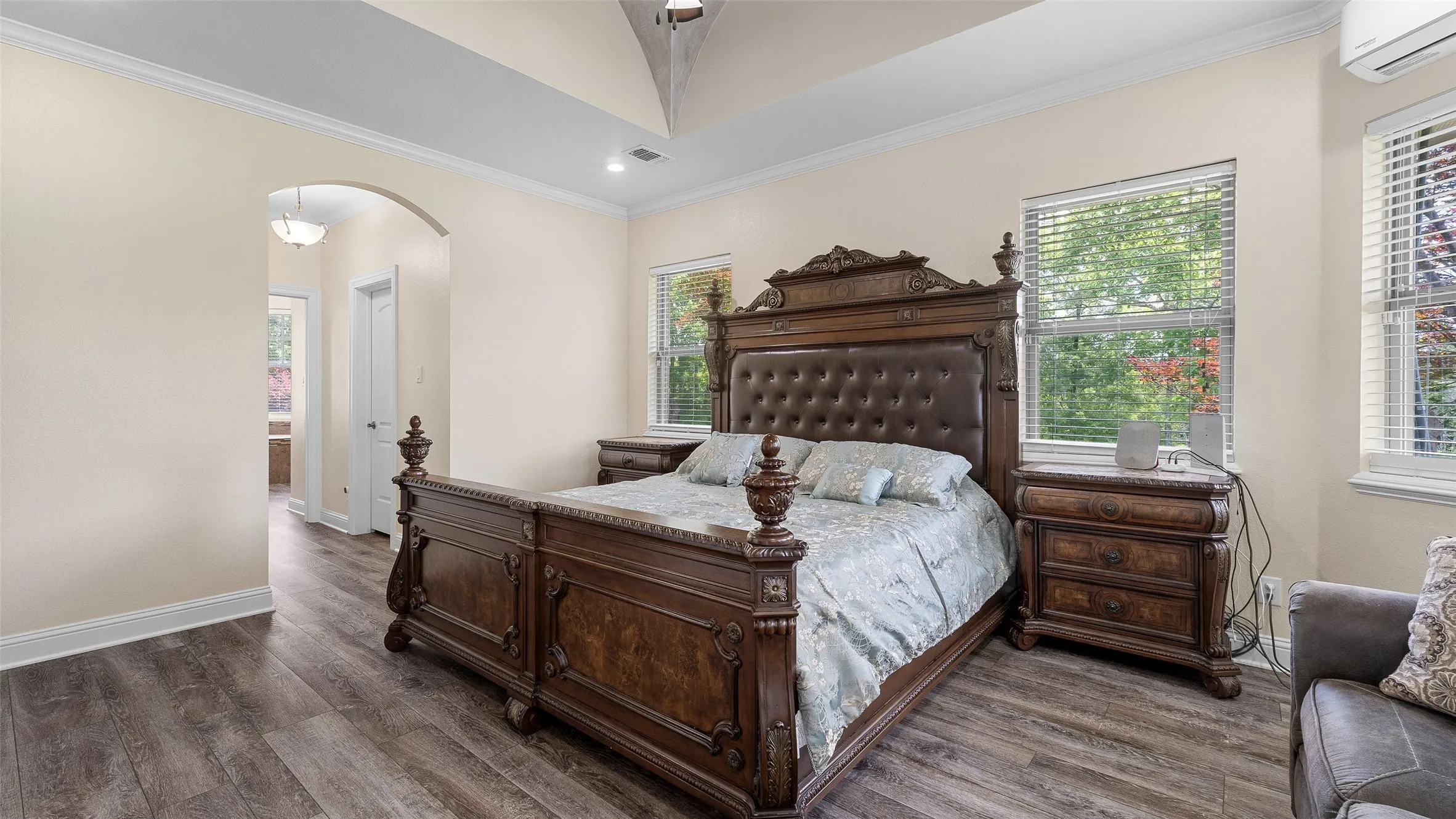 Single Family Residence For Sale in Cass County , 1411 County Road 4120, Atlanta, Texas 75551, 4 Bedroom, 4 Bathroom, 3 Garage spaces, 3,810 Sqft, built in 2010, mls#21319700, Real Estate Agent in Atlanta, Homes For Sale in Cass county, Homes For Sale in Atlanta, Realtor in Atlanta Texas, Real Estate Brokerage Independent Realty Texas, Luminita Cordes Realtor
