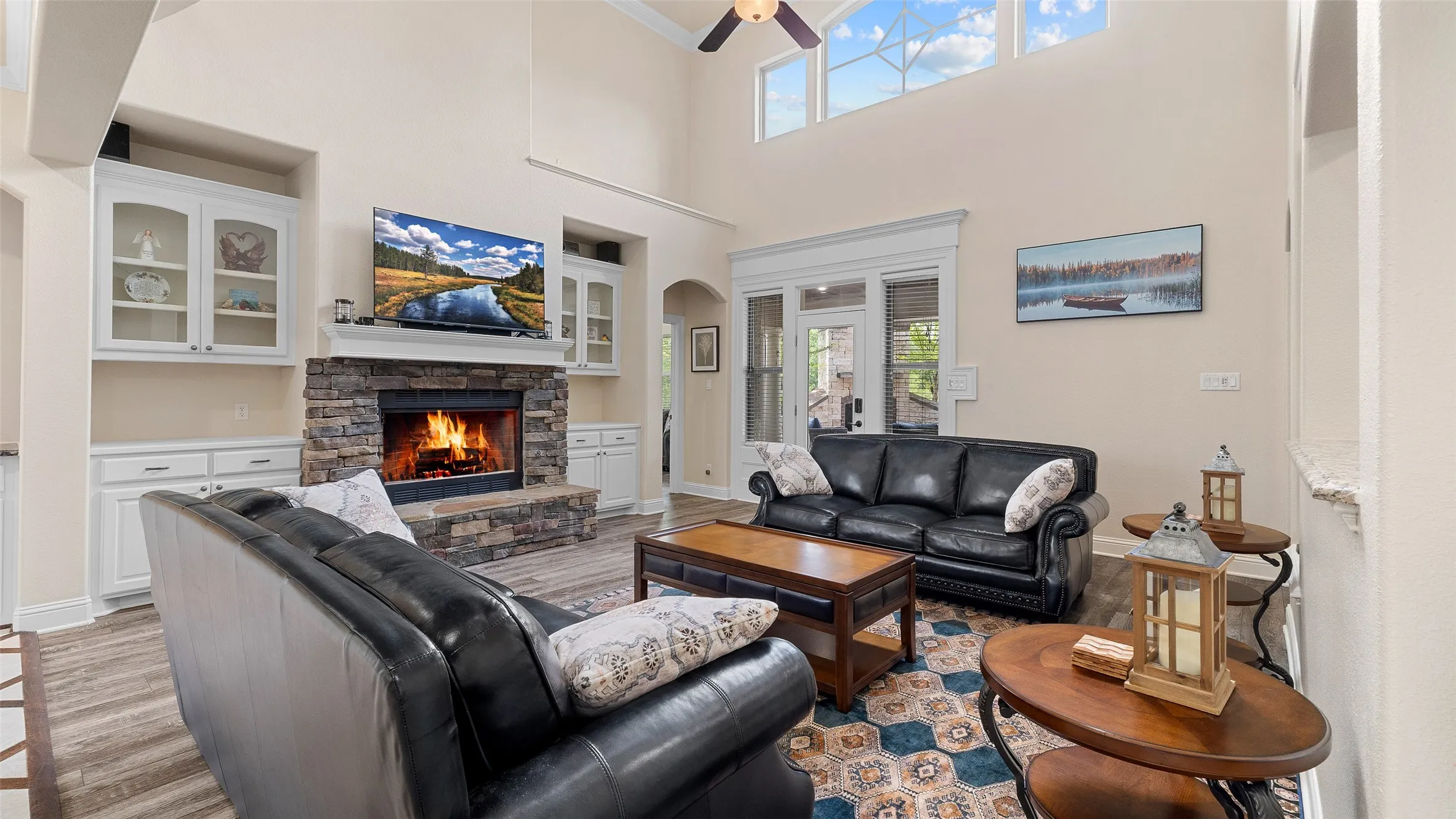 Single Family Residence For Sale in Cass County , 1411 County Road 4120, Atlanta, Texas 75551, 4 Bedroom, 4 Bathroom, 3 Garage spaces, 3,810 Sqft, built in 2010, mls#21319700, Real Estate Agent in Atlanta, Homes For Sale in Cass county, Homes For Sale in Atlanta, Realtor in Atlanta Texas, Real Estate Brokerage Independent Realty Texas, Luminita Cordes Realtor
