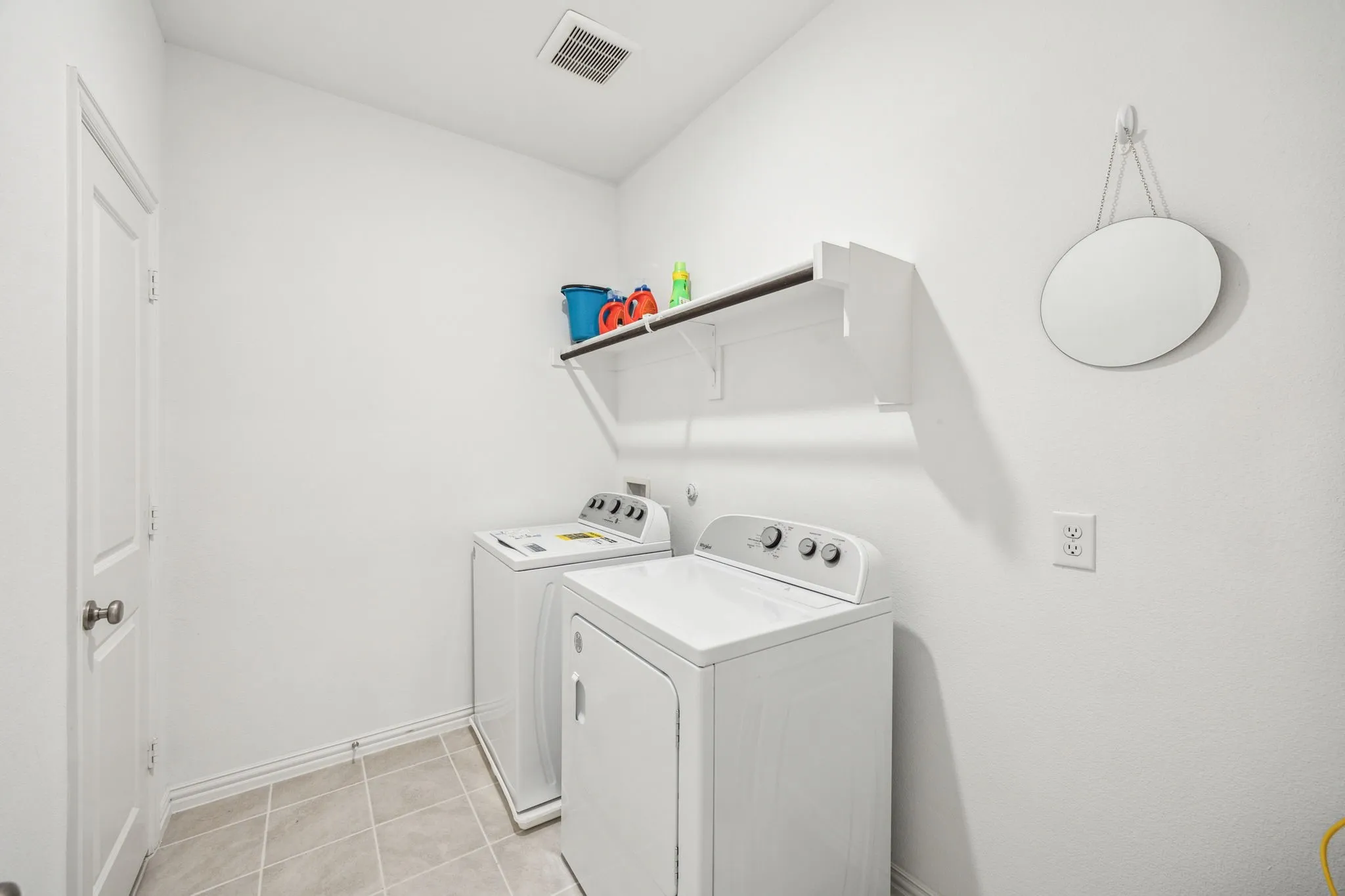Townhouse For Sale in Dallas County , 3225 Switch Street, Sachse, Texas 75048, 3 Bedroom, 3 Bathroom, 2 Garage spaces, 1,950 Sqft, built in 2022, mls#21319388, Real Estate Agent in Sachse, Homes For Sale in Dallas county, Homes For Sale in Sachse, Realtor in Sachse Texas, Real Estate Brokerage Independent Realty Texas, Luminita Cordes Realtor