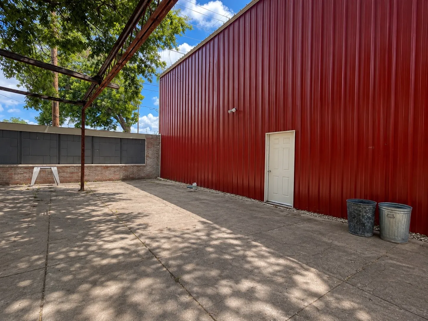 Business For Sale in Erath County , 304 S Patrick Street, Dublin, Texas 76446, 0, 0, Garage spaces, 0 Sqft, built in 0, Price $205,000, mls#21294299, Real Estate Agent in Dublin, Homes For Sale in Erath county, Homes For Sale in Dublin, Realtor in Dublin Texas, Real Estate Brokerage Independent Realty Texas, Luminita Cordes Realtor