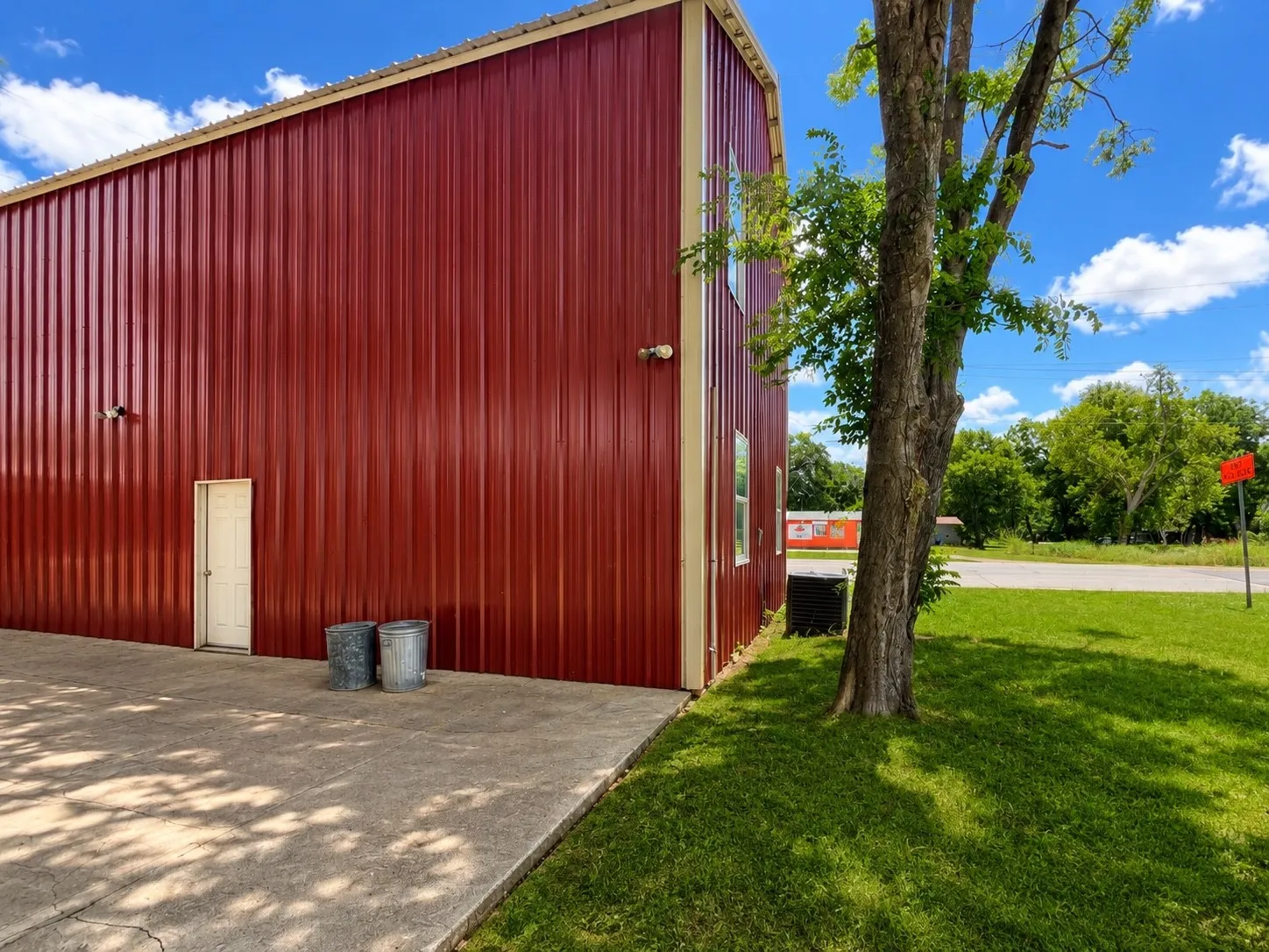 Business For Sale in Erath County , 304 S Patrick Street, Dublin, Texas 76446, 0, 0, Garage spaces, 0 Sqft, built in 0, Price $205,000, mls#21294299, Real Estate Agent in Dublin, Homes For Sale in Erath county, Homes For Sale in Dublin, Realtor in Dublin Texas, Real Estate Brokerage Independent Realty Texas, Luminita Cordes Realtor