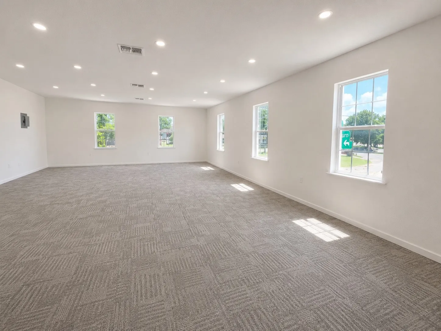 Business For Sale in Erath County , 304 S Patrick Street, Dublin, Texas 76446, 0, 0, Garage spaces, 0 Sqft, built in 0, Price $205,000, mls#21294299, Real Estate Agent in Dublin, Homes For Sale in Erath county, Homes For Sale in Dublin, Realtor in Dublin Texas, Real Estate Brokerage Independent Realty Texas, Luminita Cordes Realtor