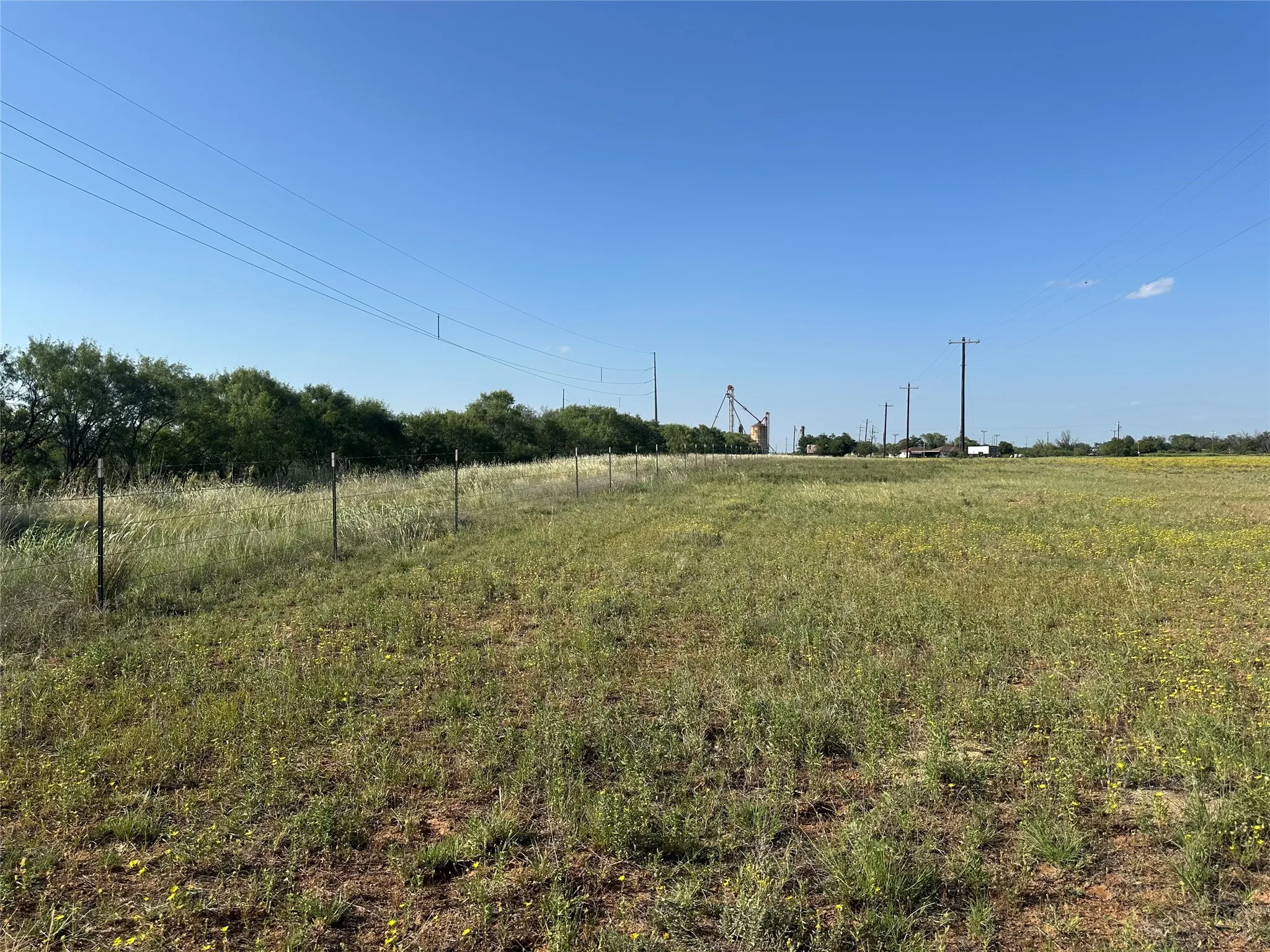 Improved Land For Sale in Knox County , 332 SW Railroad Ave, Knox City, Texas 79529, 0, 0, Garage spaces, 0 Sqft, built in 0, mls#21319761, Real Estate Agent in Knox City, Homes For Sale in Knox county, Homes For Sale in Knox City, Realtor in Knox City Texas, Real Estate Brokerage Independent Realty Texas, Luminita Cordes Realtor
