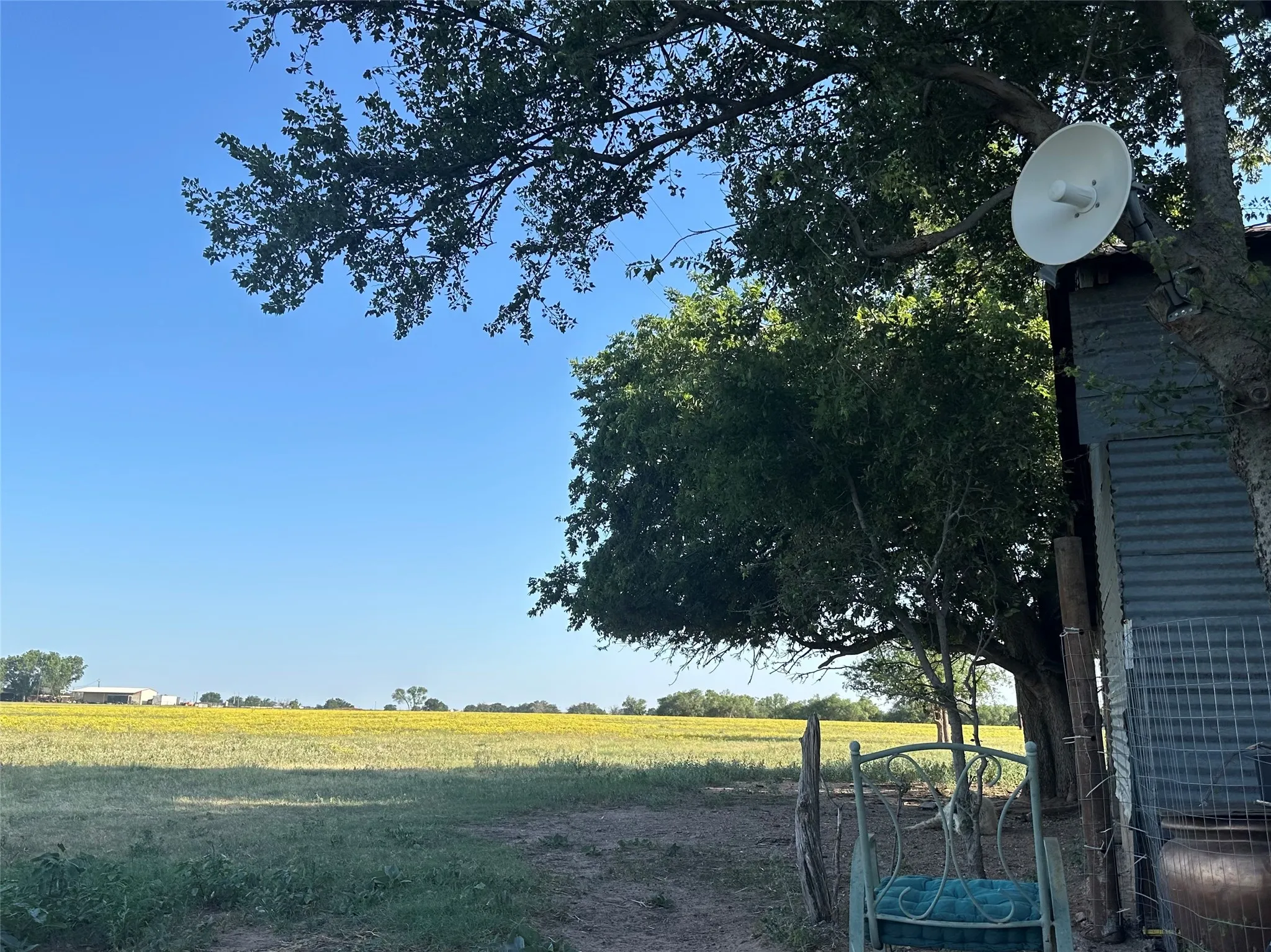 Improved Land For Sale in Knox County , 332 SW Railroad Ave, Knox City, Texas 79529, 0, 0, Garage spaces, 0 Sqft, built in 0, mls#21319761, Real Estate Agent in Knox City, Homes For Sale in Knox county, Homes For Sale in Knox City, Realtor in Knox City Texas, Real Estate Brokerage Independent Realty Texas, Luminita Cordes Realtor