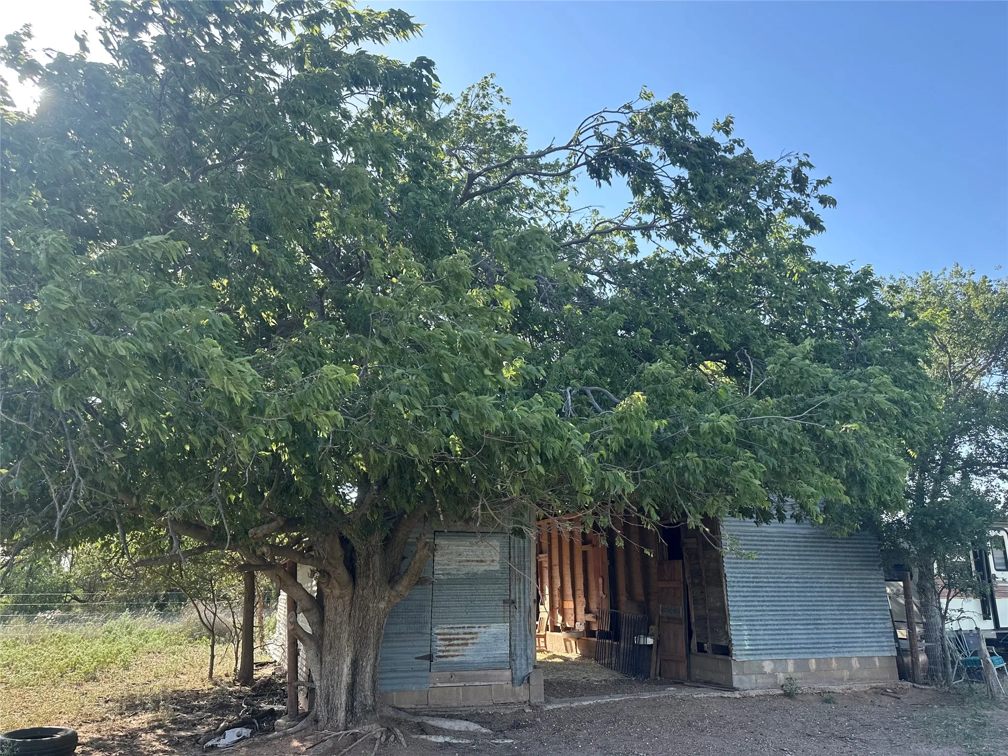 Improved Land For Sale in Knox County , 332 SW Railroad Ave, Knox City, Texas 79529, 0, 0, Garage spaces, 0 Sqft, built in 0, mls#21319761, Real Estate Agent in Knox City, Homes For Sale in Knox county, Homes For Sale in Knox City, Realtor in Knox City Texas, Real Estate Brokerage Independent Realty Texas, Luminita Cordes Realtor