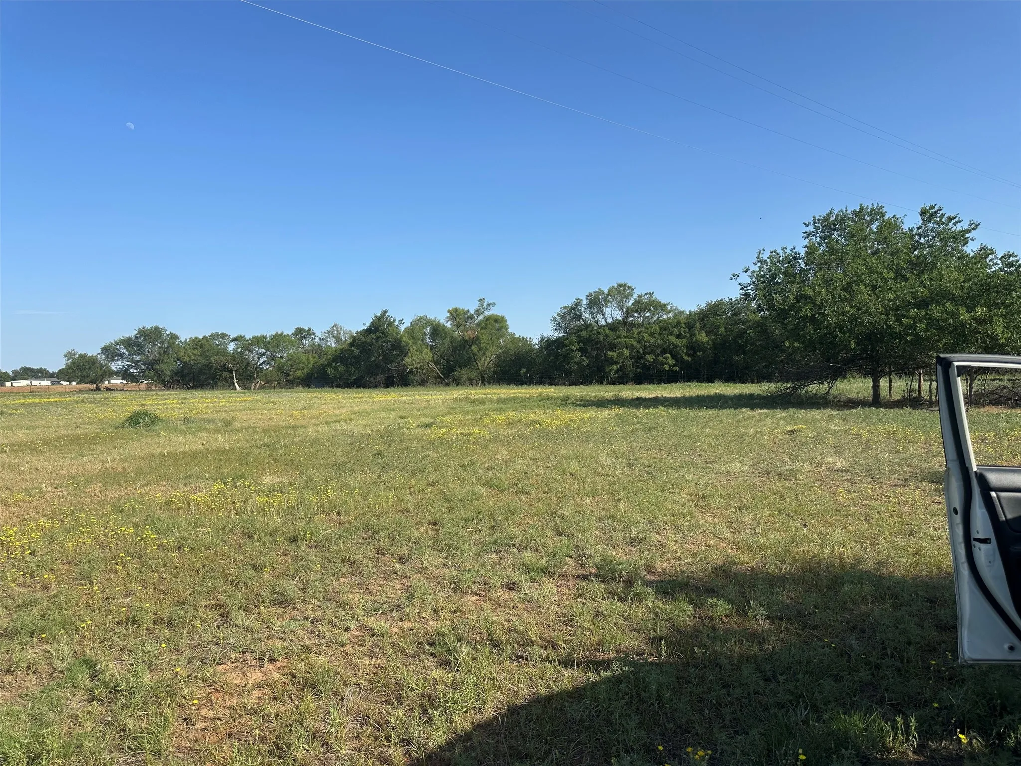 Improved Land For Sale in Knox County , 332 SW Railroad Ave, Knox City, Texas 79529, 0, 0, Garage spaces, 0 Sqft, built in 0, mls#21319761, Real Estate Agent in Knox City, Homes For Sale in Knox county, Homes For Sale in Knox City, Realtor in Knox City Texas, Real Estate Brokerage Independent Realty Texas, Luminita Cordes Realtor