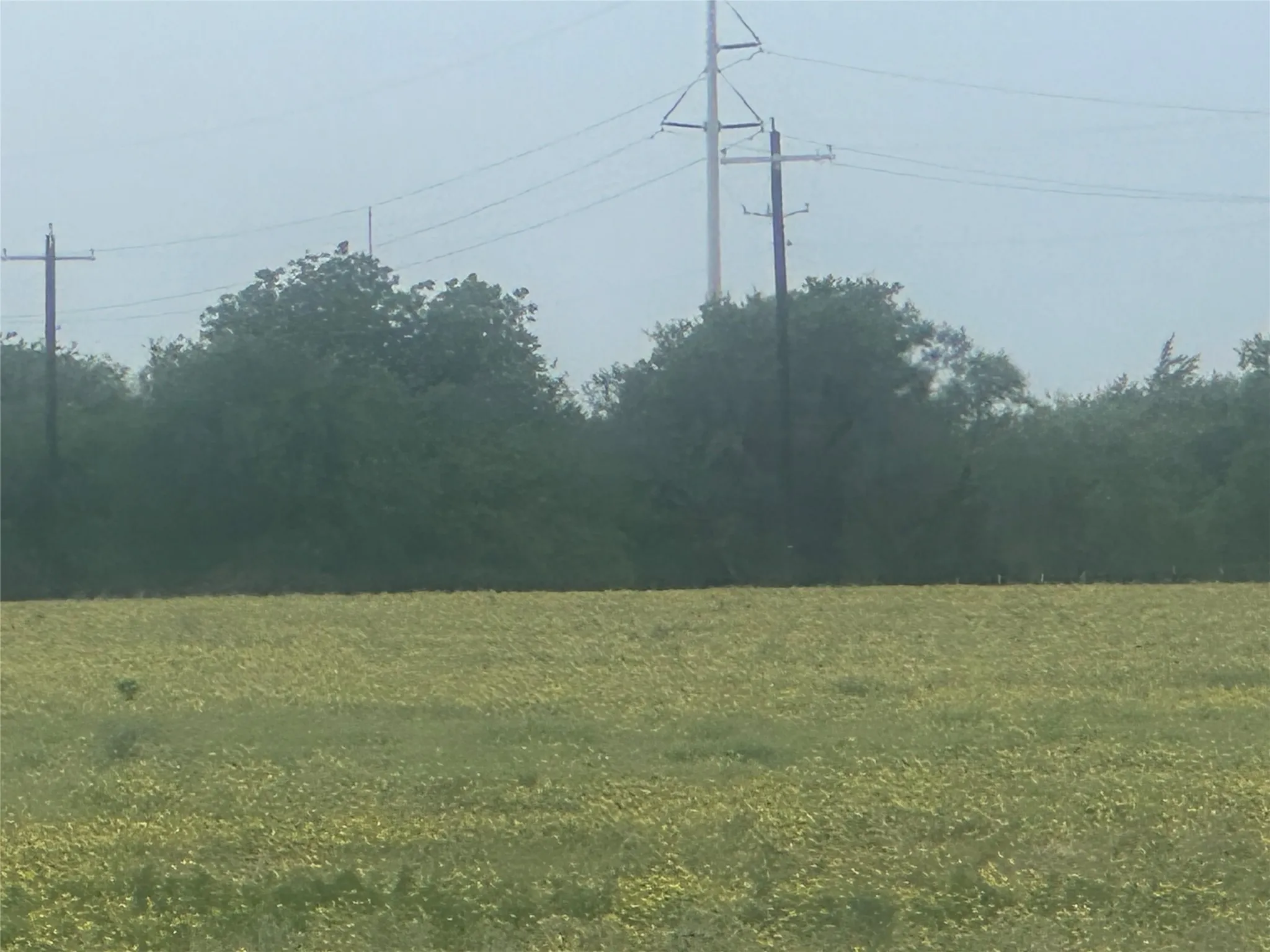 Improved Land For Sale in Knox County , 332 SW Railroad Ave, Knox City, Texas 79529, 0, 0, Garage spaces, 0 Sqft, built in 0, mls#21319761, Real Estate Agent in Knox City, Homes For Sale in Knox county, Homes For Sale in Knox City, Realtor in Knox City Texas, Real Estate Brokerage Independent Realty Texas, Luminita Cordes Realtor