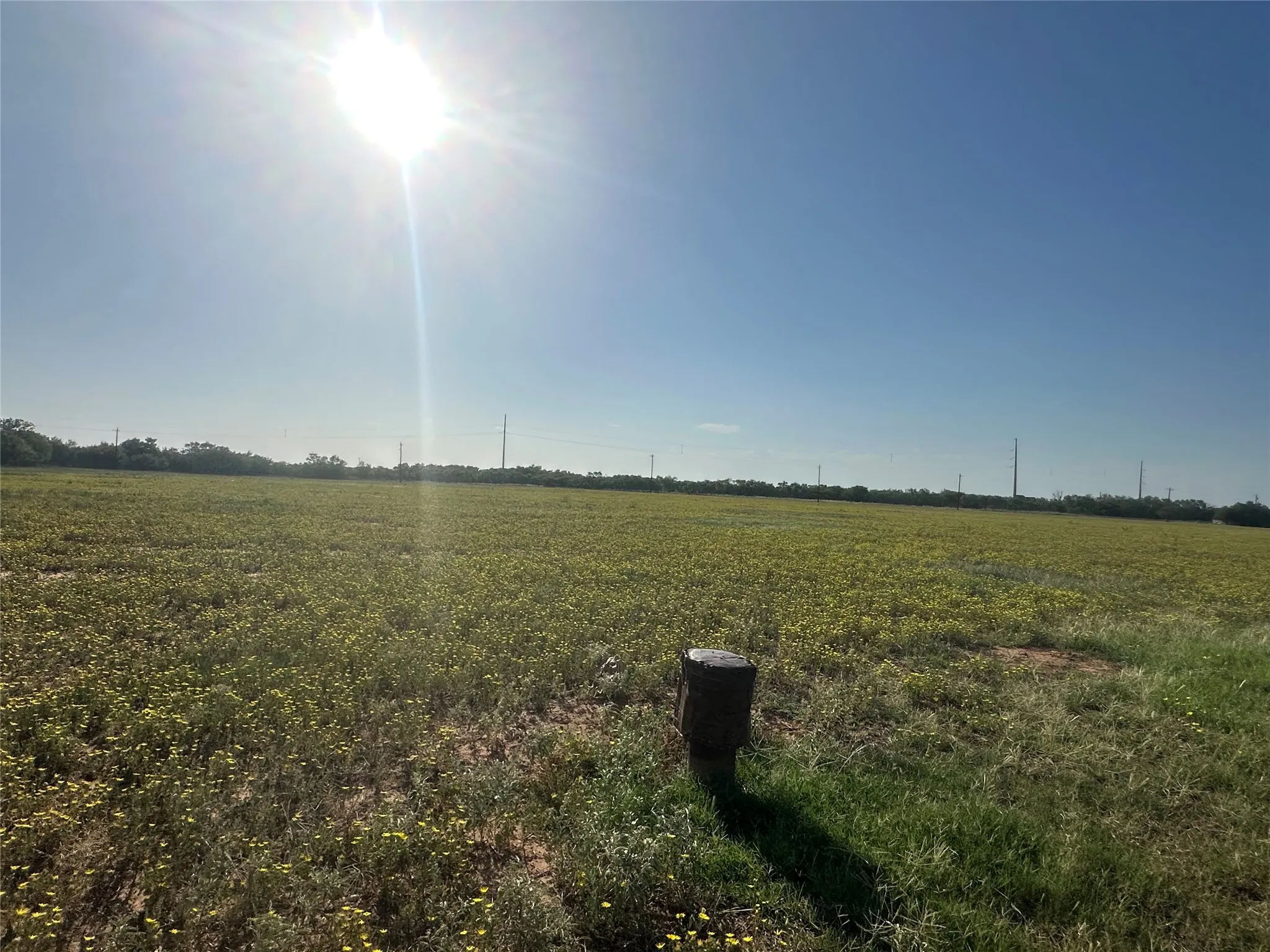 Improved Land For Sale in Knox County , 332 SW Railroad Ave, Knox City, Texas 79529, 0, 0, Garage spaces, 0 Sqft, built in 0, mls#21319761, Real Estate Agent in Knox City, Homes For Sale in Knox county, Homes For Sale in Knox City, Realtor in Knox City Texas, Real Estate Brokerage Independent Realty Texas, Luminita Cordes Realtor