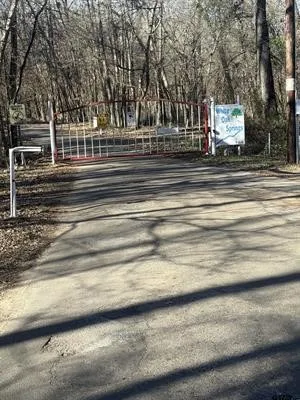 Unimproved Land For Sale in Wood County , 310 Private Road 8570, Winnsboro, Texas 75494, 0, 0, Garage spaces, 0 Sqft, built in 0, mls#21319762, Real Estate Agent in Winnsboro, Homes For Sale in Wood county, Homes For Sale in Winnsboro, Realtor in Winnsboro Texas, Real Estate Brokerage Independent Realty Texas, Luminita Cordes Realtor