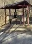Unimproved Land For Sale in Wood County , 310 Private Road 8570, Winnsboro, Texas 75494, 0, 0, Garage spaces, 0 Sqft, built in 0, mls#21319762, Real Estate Agent in Winnsboro, Homes For Sale in Wood county, Homes For Sale in Winnsboro, Realtor in Winnsboro Texas, Real Estate Brokerage Independent Realty Texas, Luminita Cordes Realtor