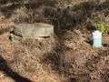 Unimproved Land For Sale in Wood County , 310 Private Road 8570, Winnsboro, Texas 75494, 0, 0, Garage spaces, 0 Sqft, built in 0, mls#21319762, Real Estate Agent in Winnsboro, Homes For Sale in Wood county, Homes For Sale in Winnsboro, Realtor in Winnsboro Texas, Real Estate Brokerage Independent Realty Texas, Luminita Cordes Realtor