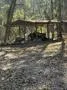 Unimproved Land For Sale in Wood County , 310 Private Road 8570, Winnsboro, Texas 75494, 0, 0, Garage spaces, 0 Sqft, built in 0, mls#21319762, Real Estate Agent in Winnsboro, Homes For Sale in Wood county, Homes For Sale in Winnsboro, Realtor in Winnsboro Texas, Real Estate Brokerage Independent Realty Texas, Luminita Cordes Realtor