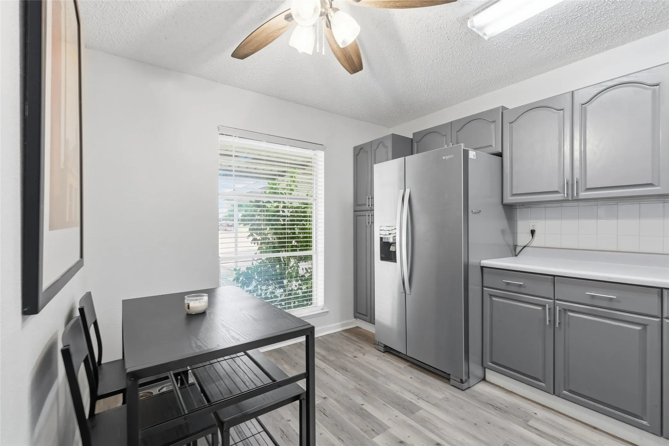 Single Family Residence For Sale in Collin County , 3005 18th Street, Plano, Texas 75074, 3 Bedroom, 1 Bathroom, 1 Garage spaces, 1,044 Sqft, built in 1962, mls#21319141, Real Estate Agent in Plano, Homes For Sale in Collin county, Homes For Sale in Plano, Realtor in Plano Texas, Real Estate Brokerage Independent Realty Texas, Luminita Cordes Realtor