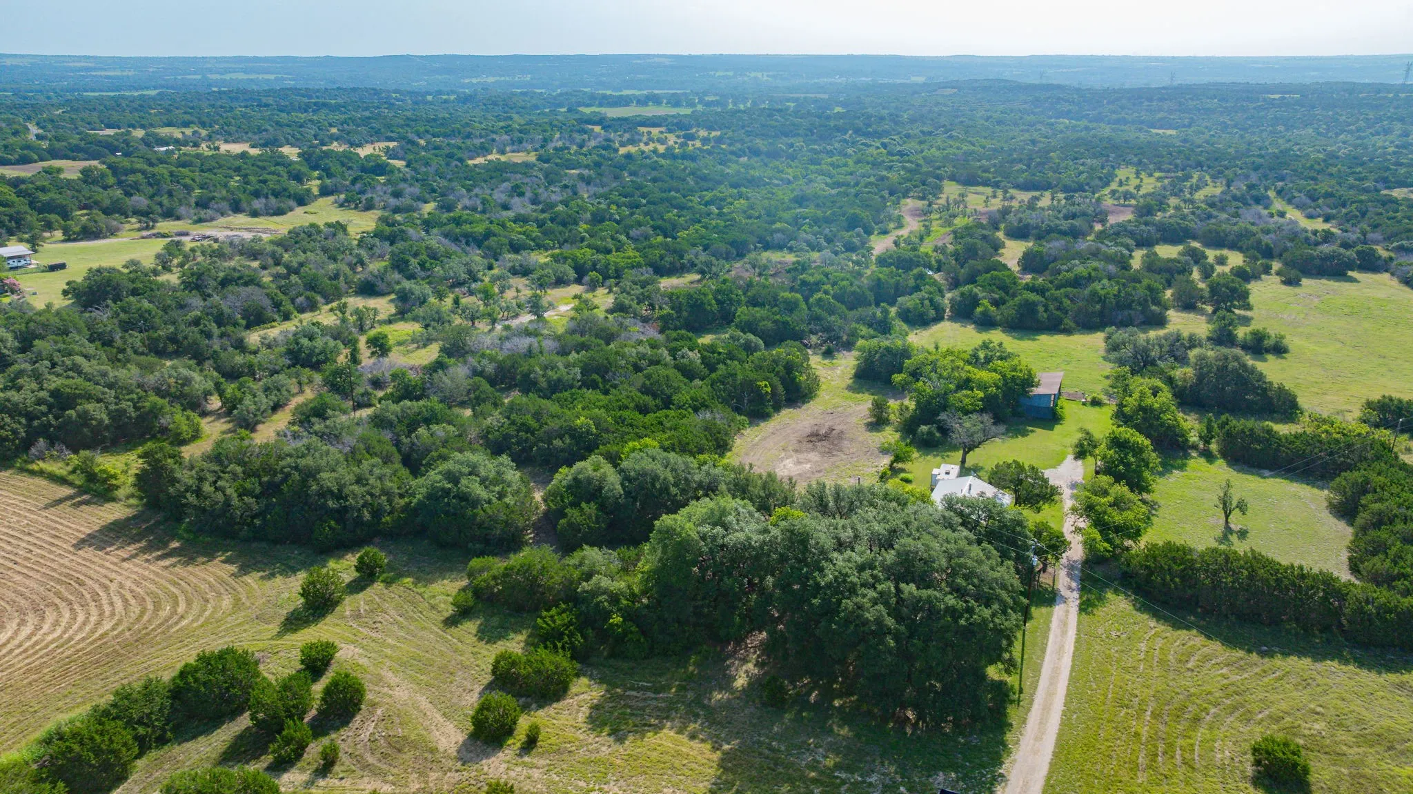 Unimproved Land For Sale in Parker County , 1858 Trailwood Drive, Weatherford, Texas 76085, 0, 0, Garage spaces, 0 Sqft, built in 0, mls#21312565, Real Estate Agent in Weatherford, Homes For Sale in Parker county, Homes For Sale in Weatherford, Realtor in Weatherford Texas, Real Estate Brokerage Independent Realty Texas, Luminita Cordes Realtor